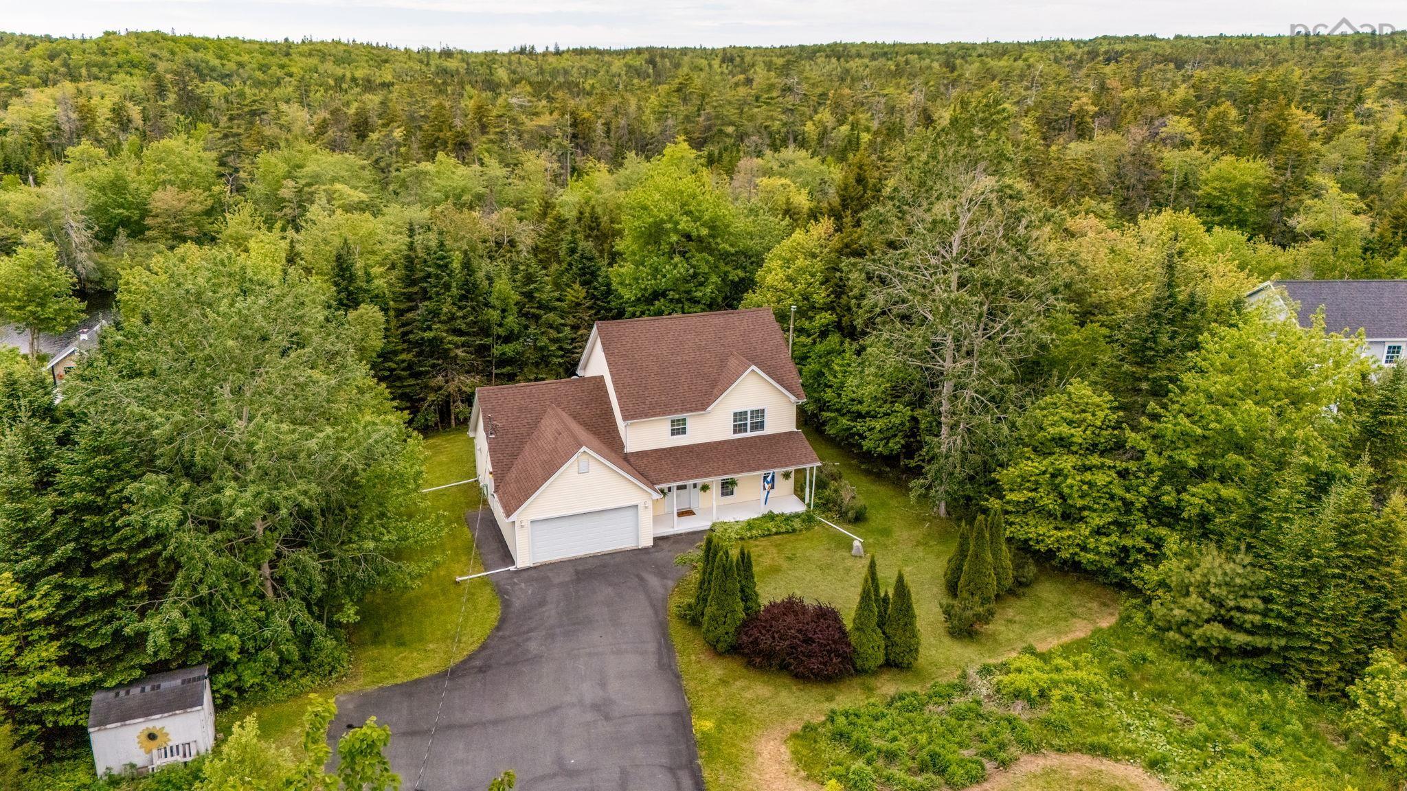 $675,000.00: 101 Stoney Creek Drive, Mineville