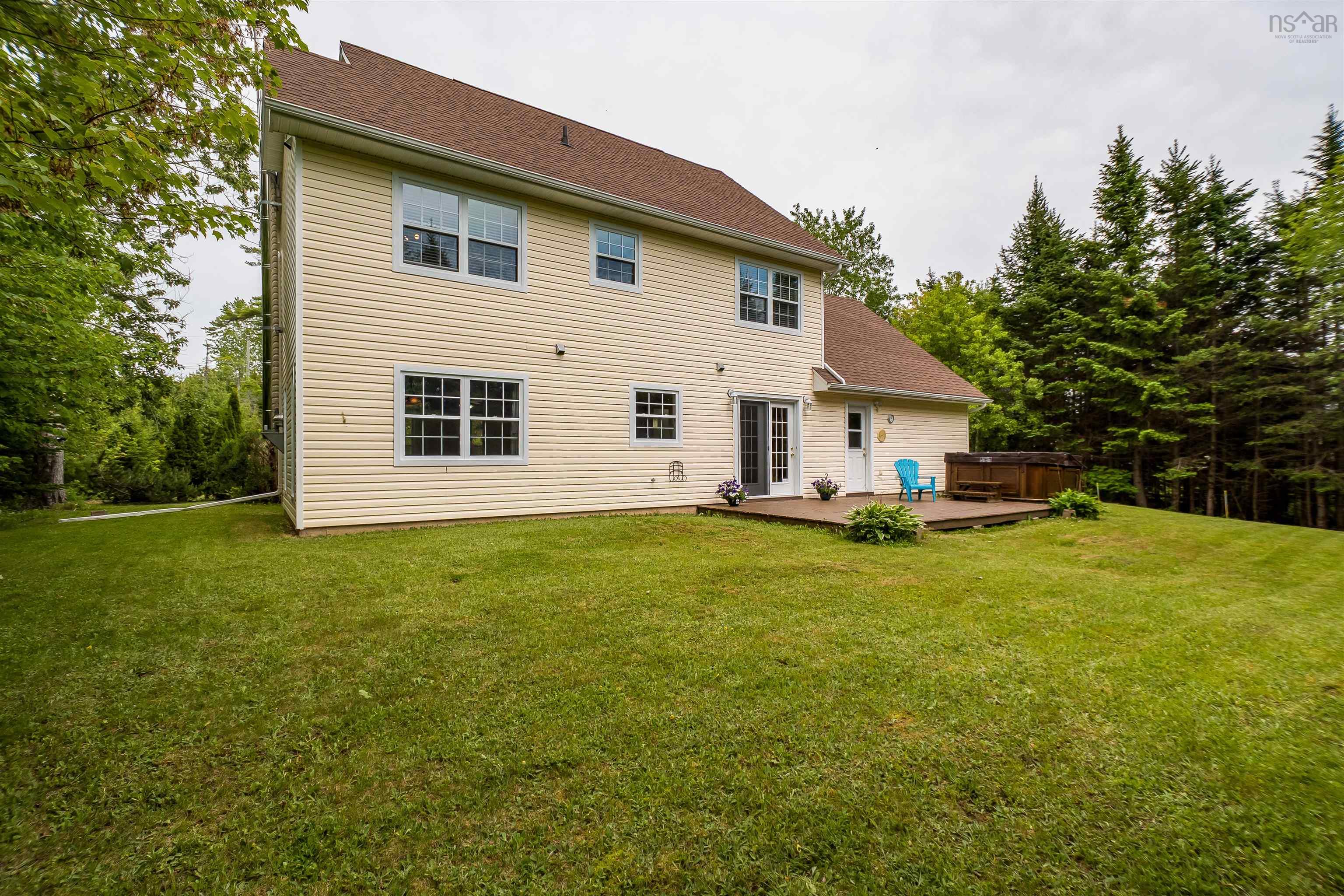 $675,000.00: 101 Stoney Creek Drive, Mineville