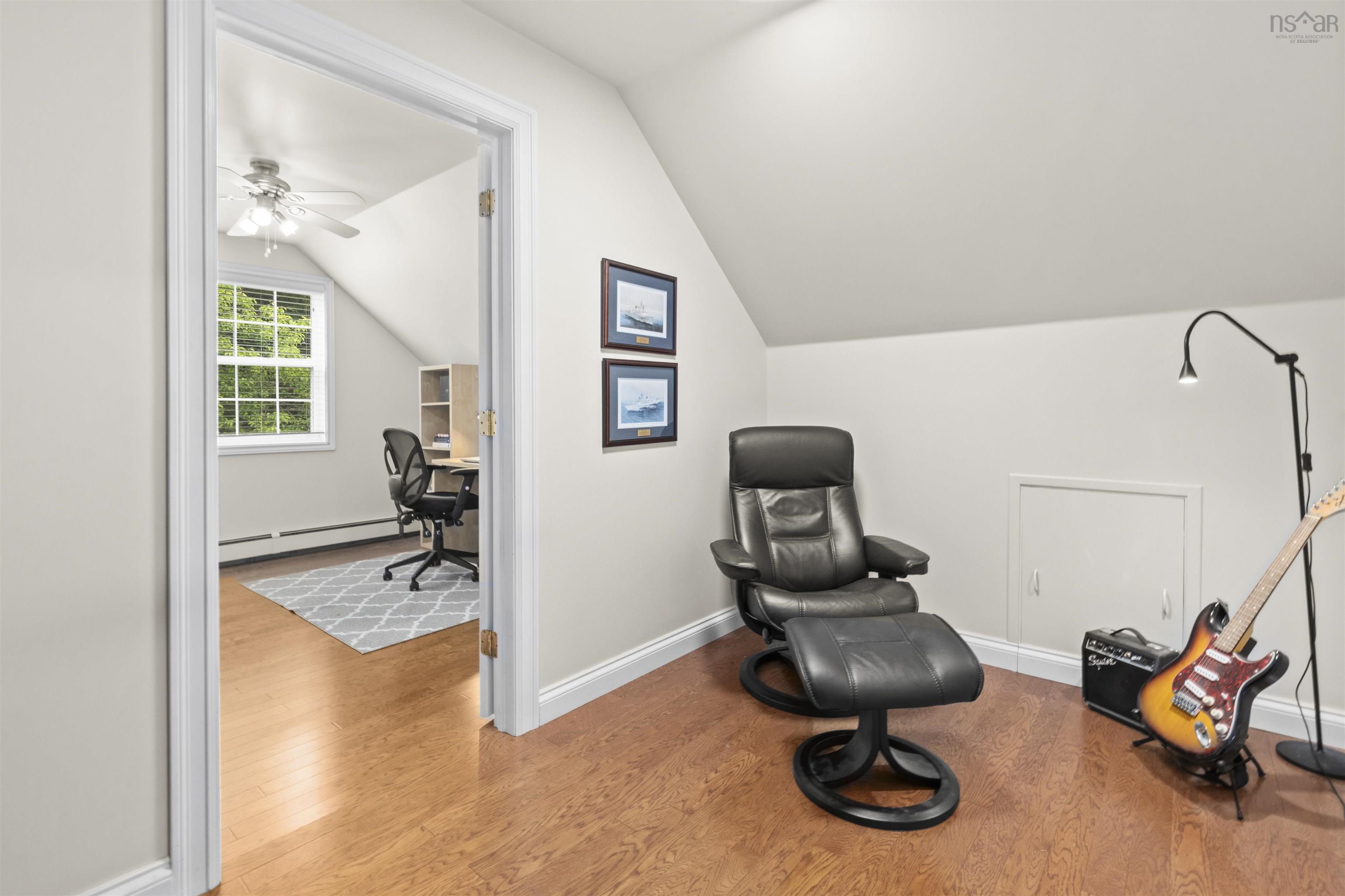$675,000.00: 101 Stoney Creek Drive, Mineville