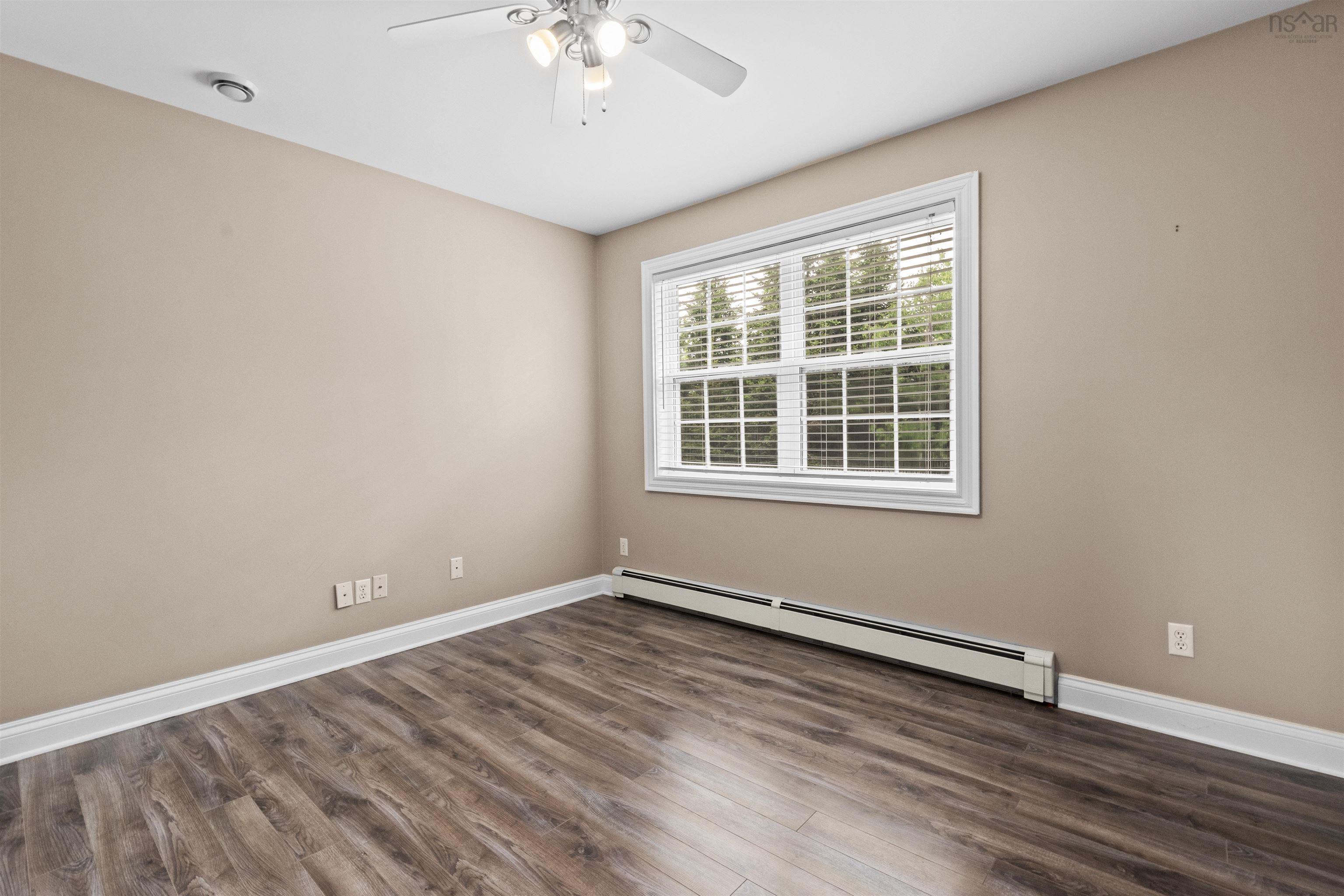 $675,000.00: 101 Stoney Creek Drive, Mineville