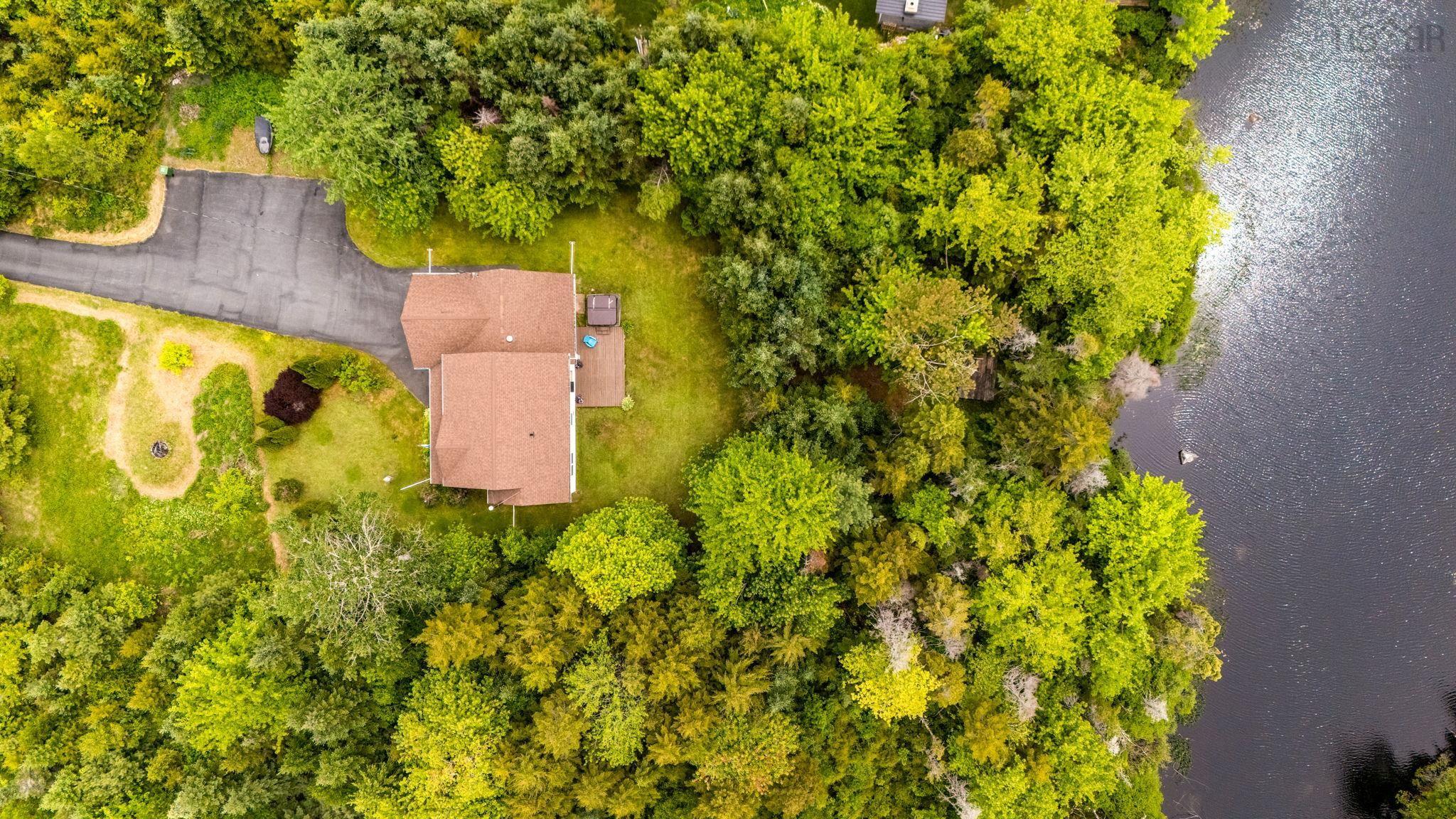 $675,000.00: 101 Stoney Creek Drive, Mineville