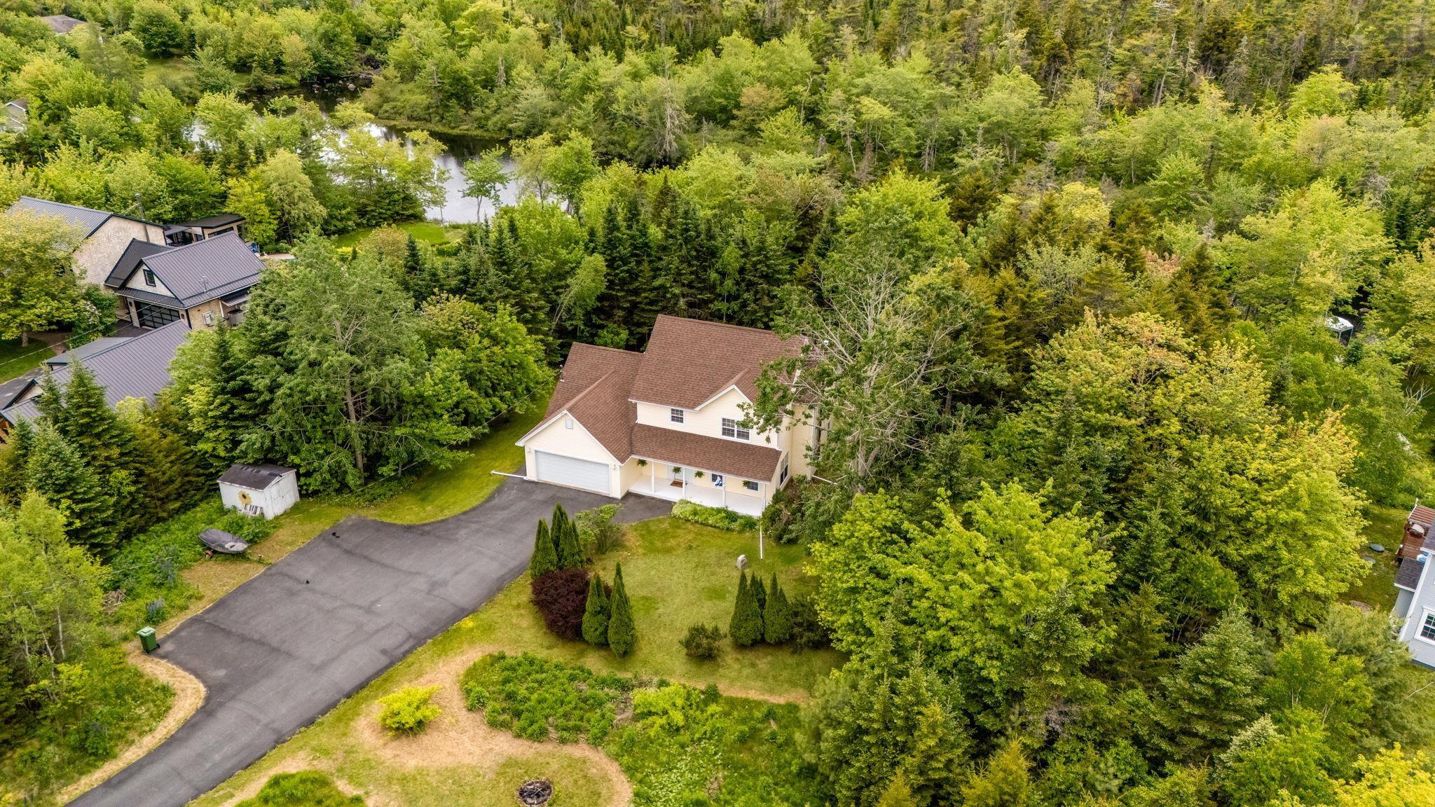 $675,000.00: 101 Stoney Creek Drive, Mineville