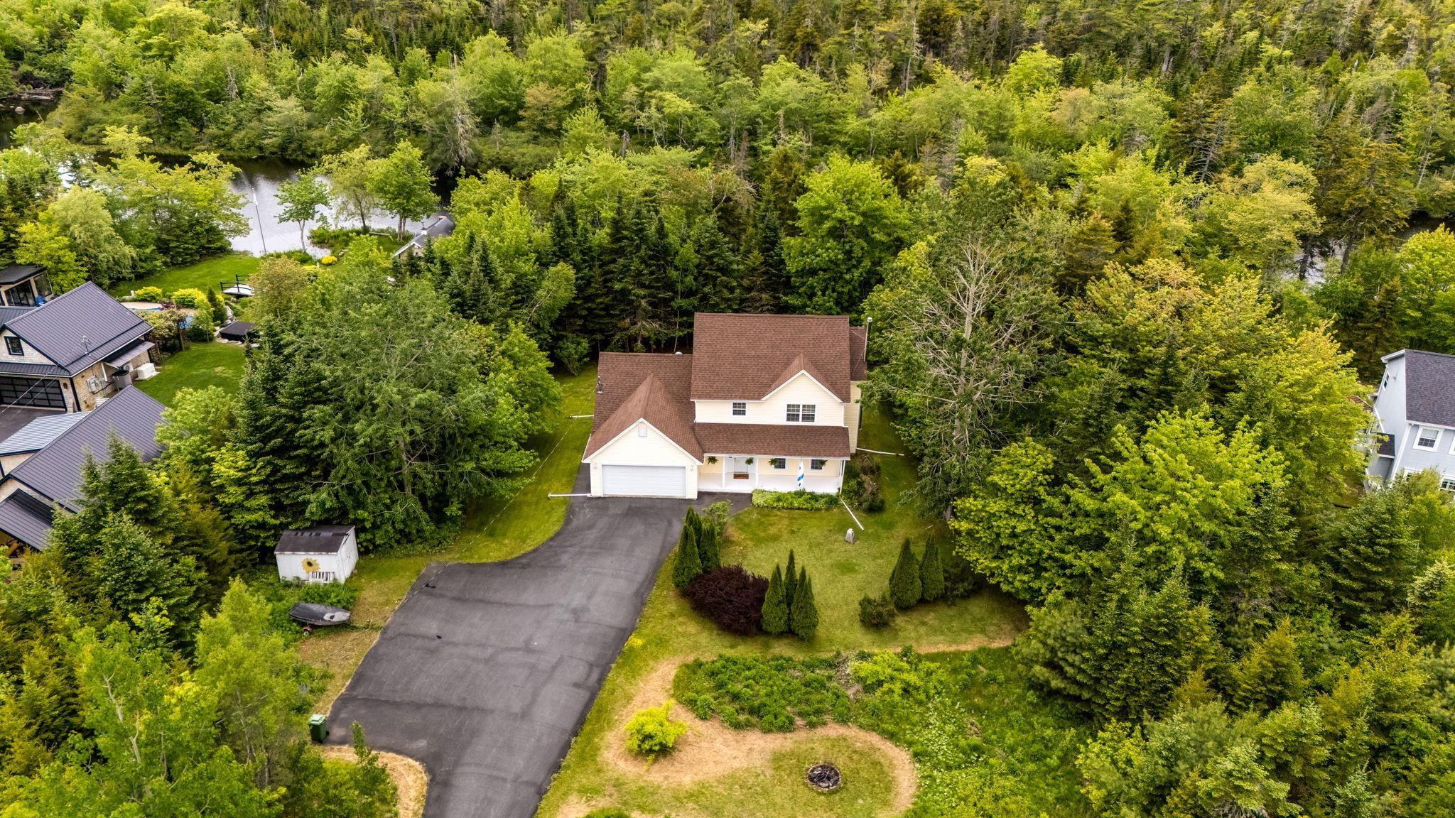 $675,000.00: 101 Stoney Creek Drive, Mineville