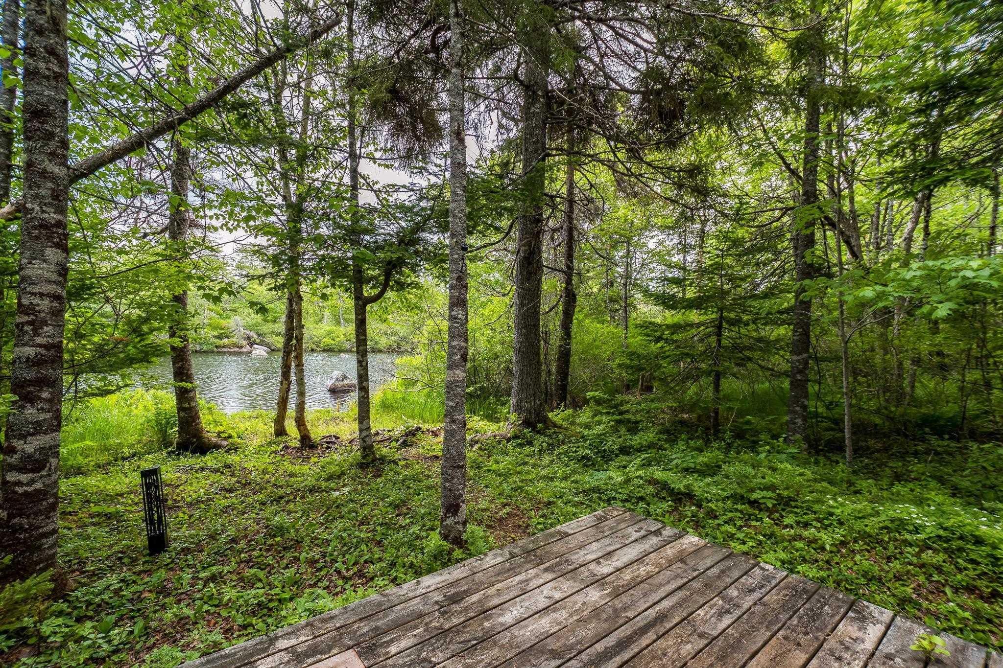 $675,000.00: 101 Stoney Creek Drive, Mineville