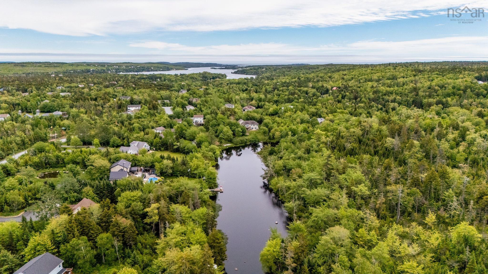 $675,000.00: 101 Stoney Creek Drive, Mineville