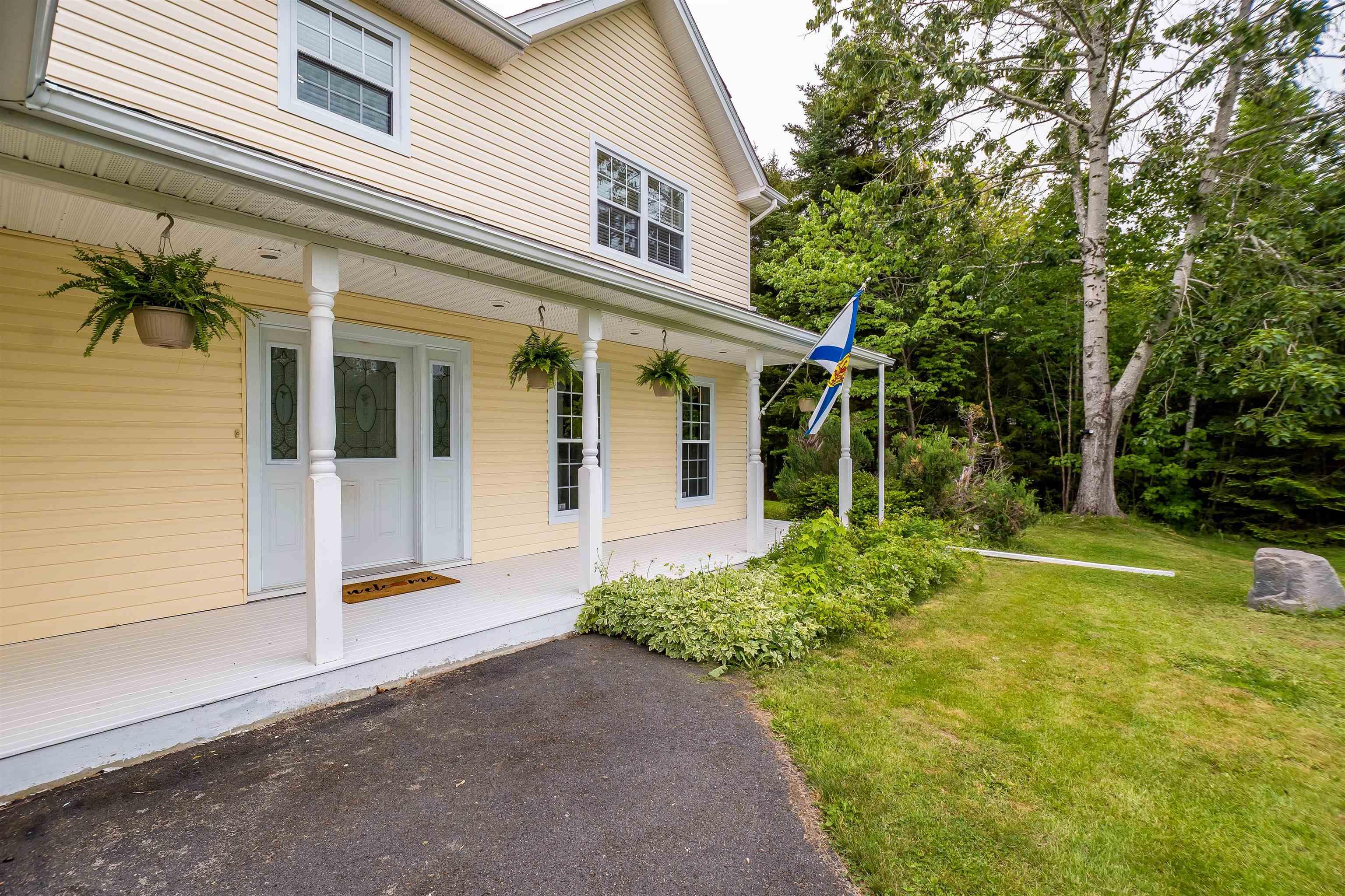 $675,000.00: 101 Stoney Creek Drive, Mineville