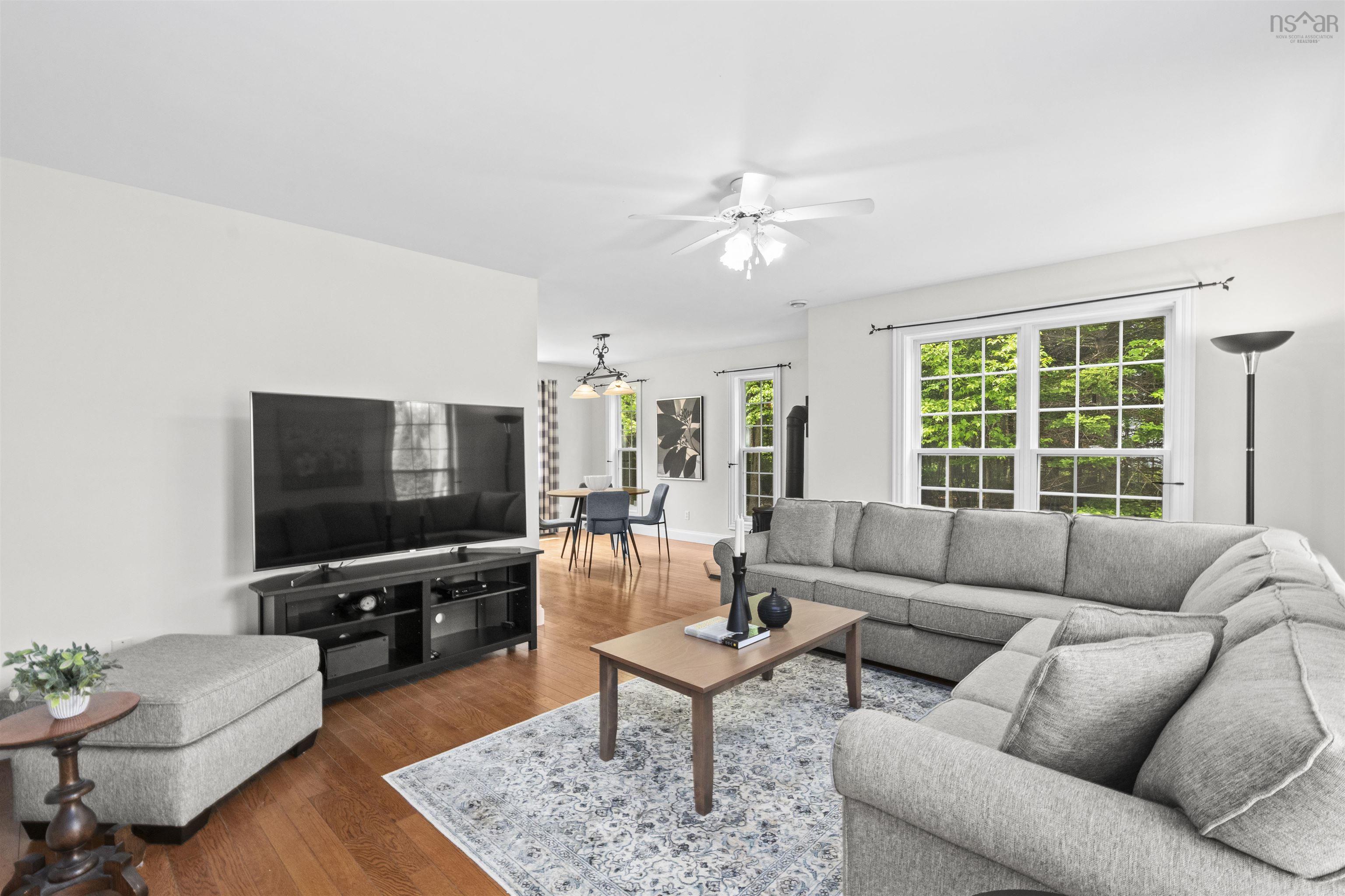 $675,000.00: 101 Stoney Creek Drive, Mineville
