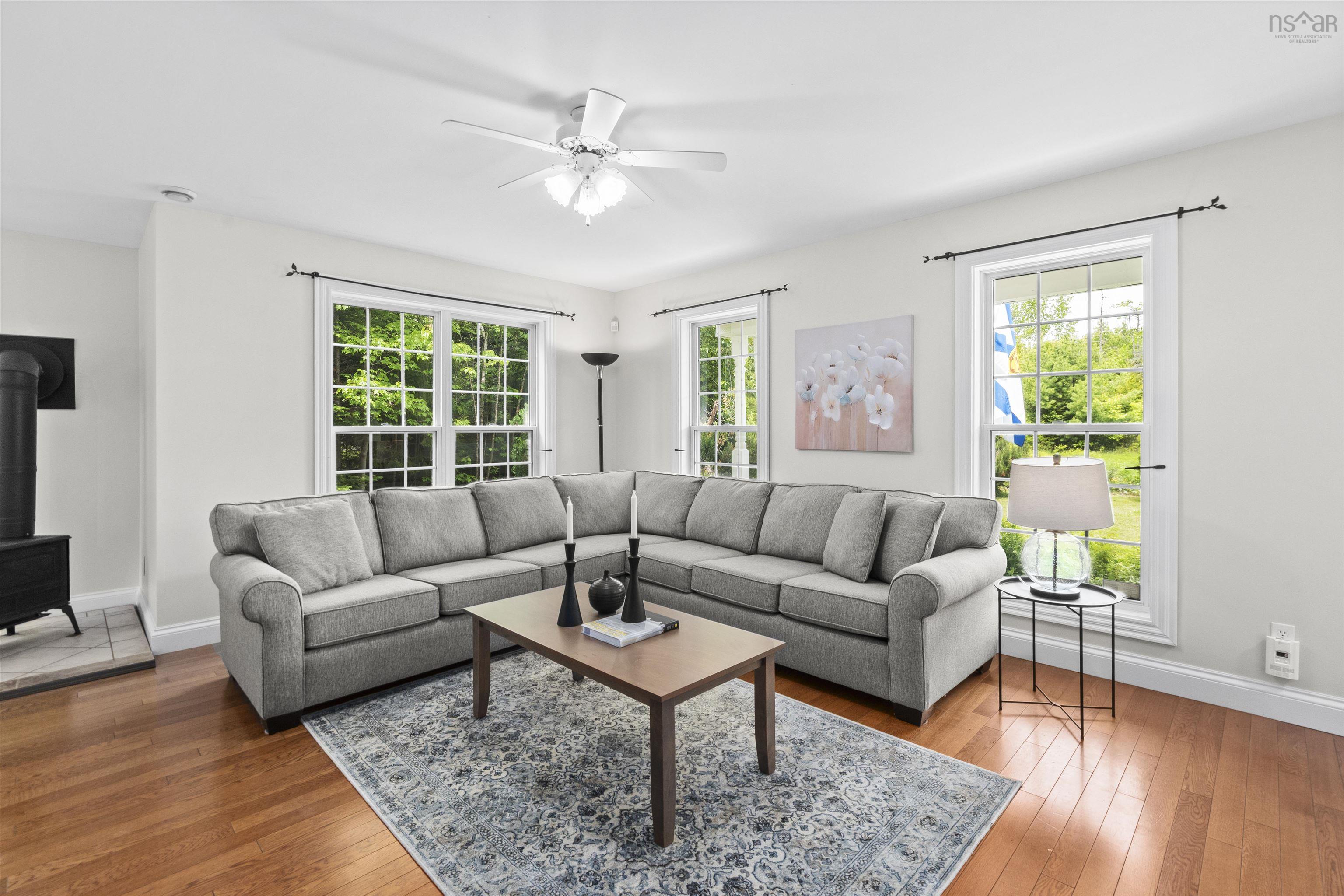 $675,000.00: 101 Stoney Creek Drive, Mineville