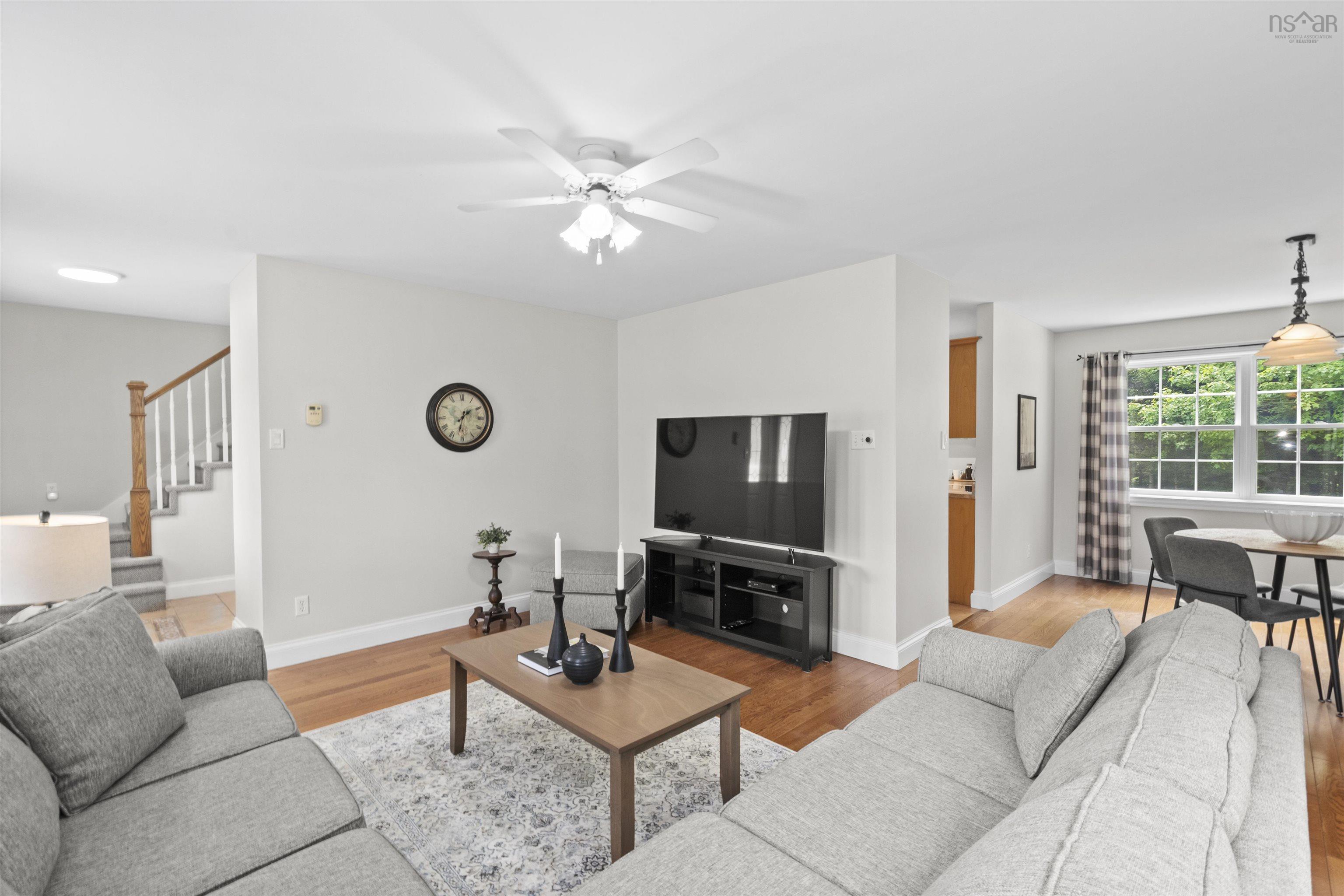 $675,000.00: 101 Stoney Creek Drive, Mineville