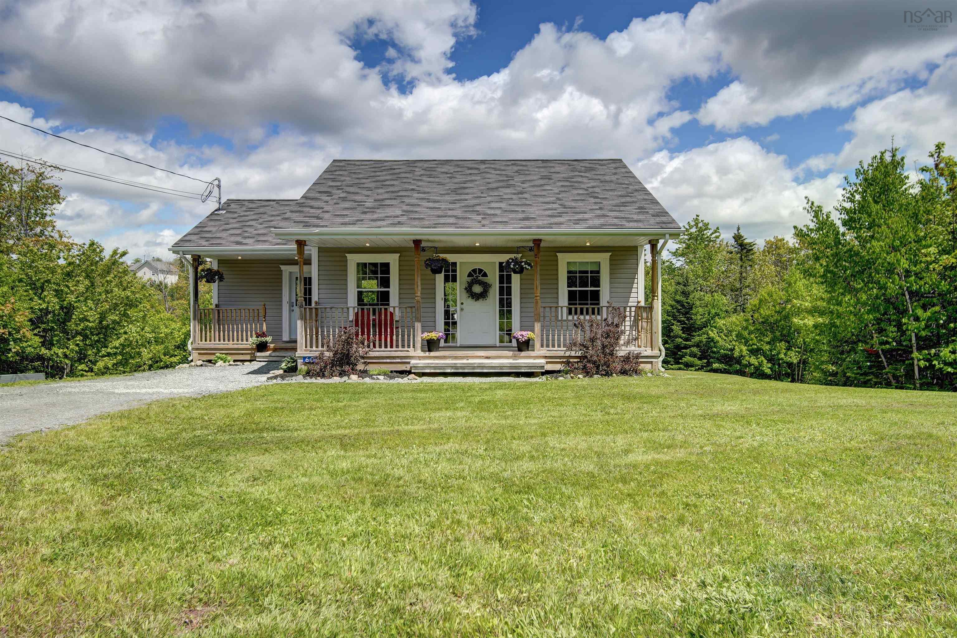 $549,900.00: 60 Elderberry Lane, Brookside