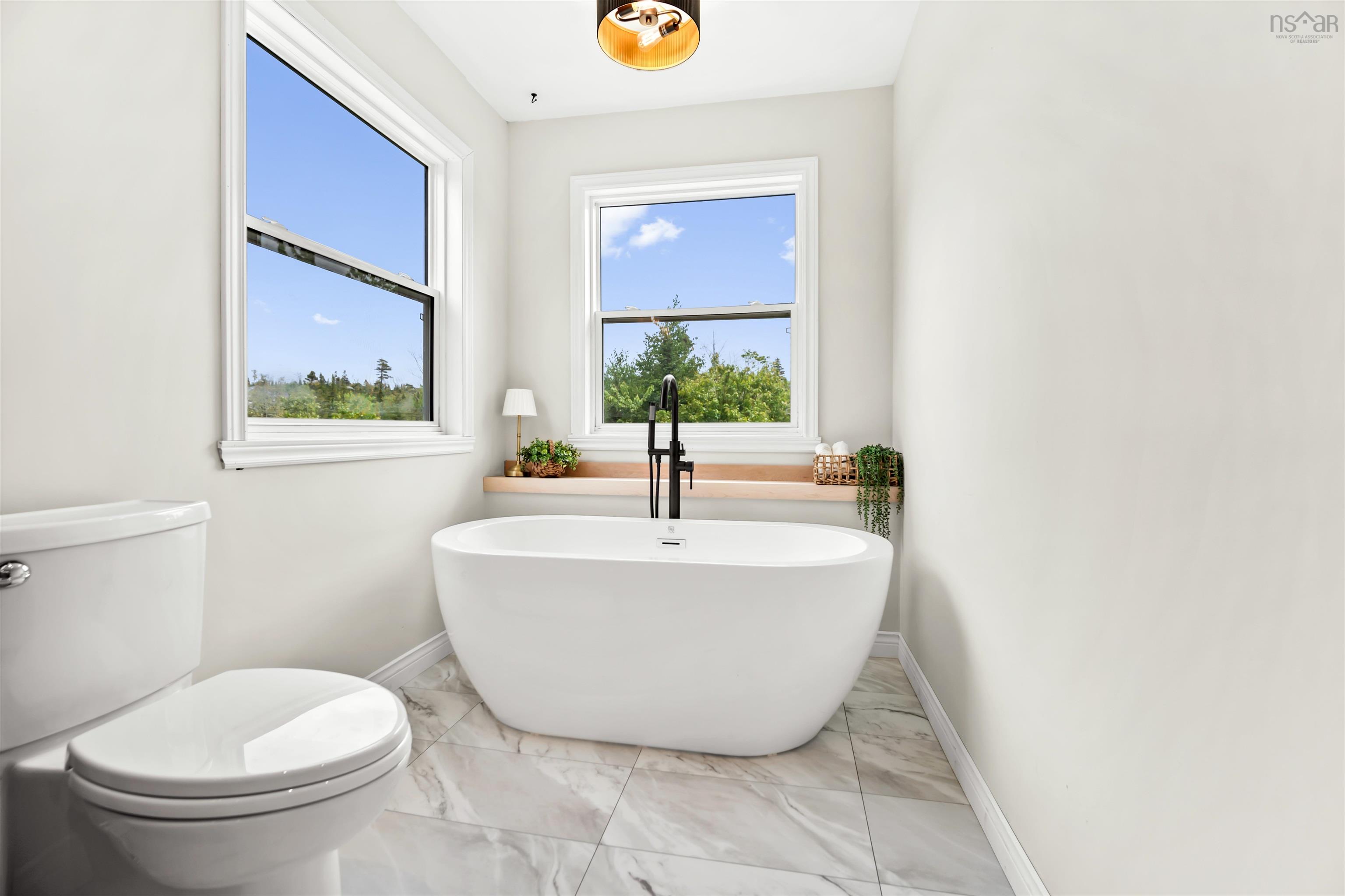 $549,900.00: 60 Elderberry Lane, Brookside