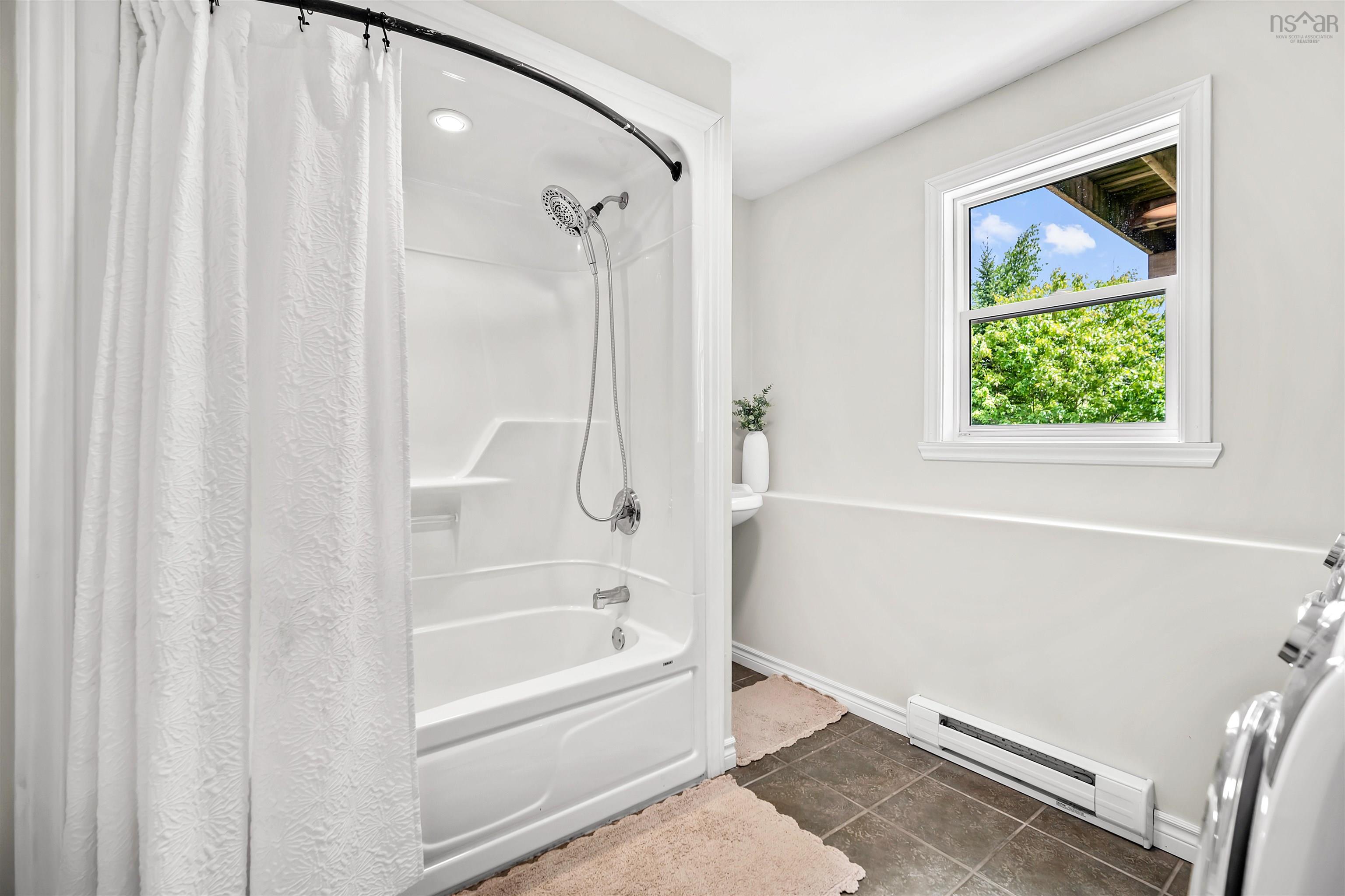 $549,900.00: 60 Elderberry Lane, Brookside
