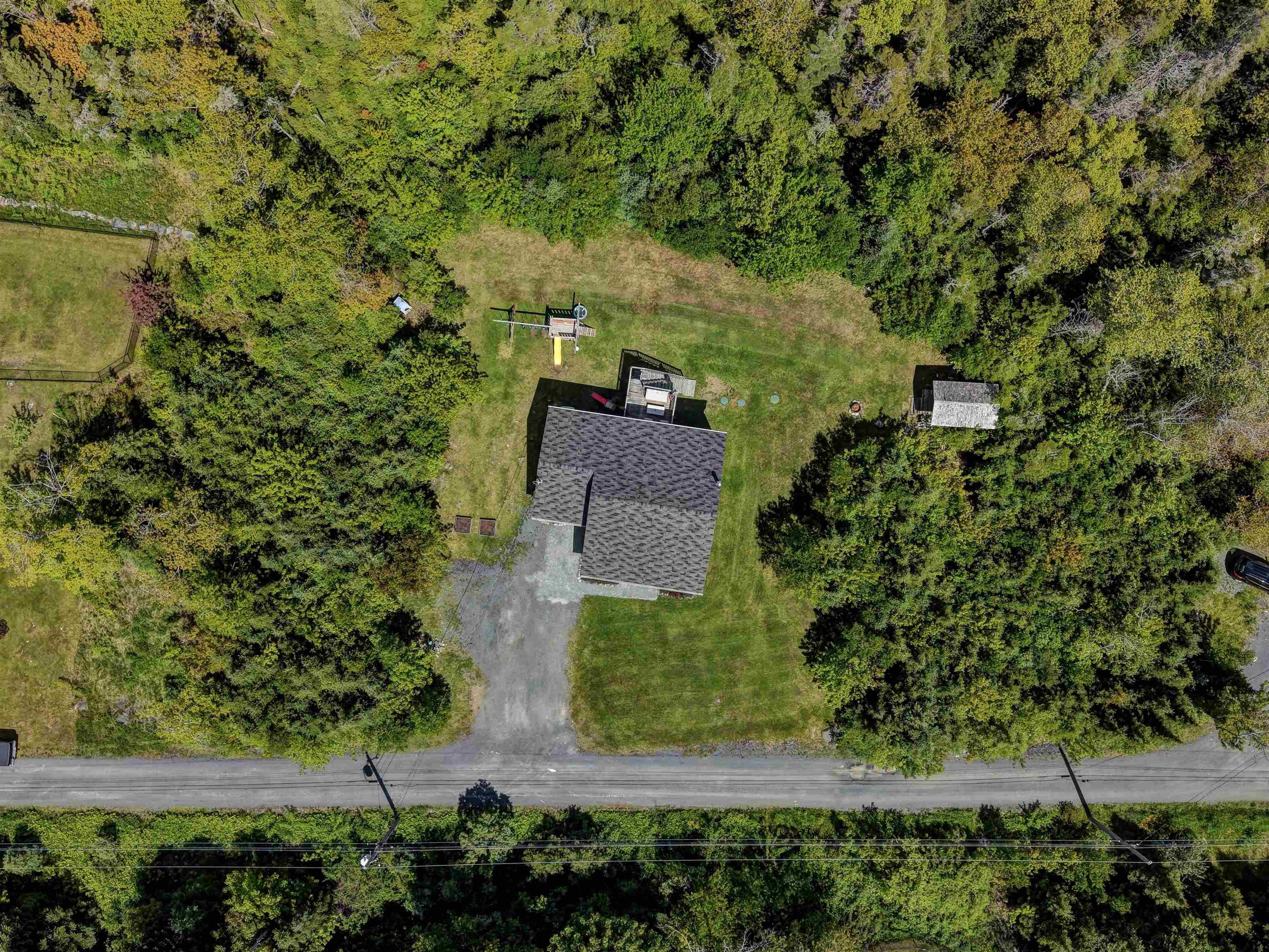 $549,900.00: 60 Elderberry Lane, Brookside