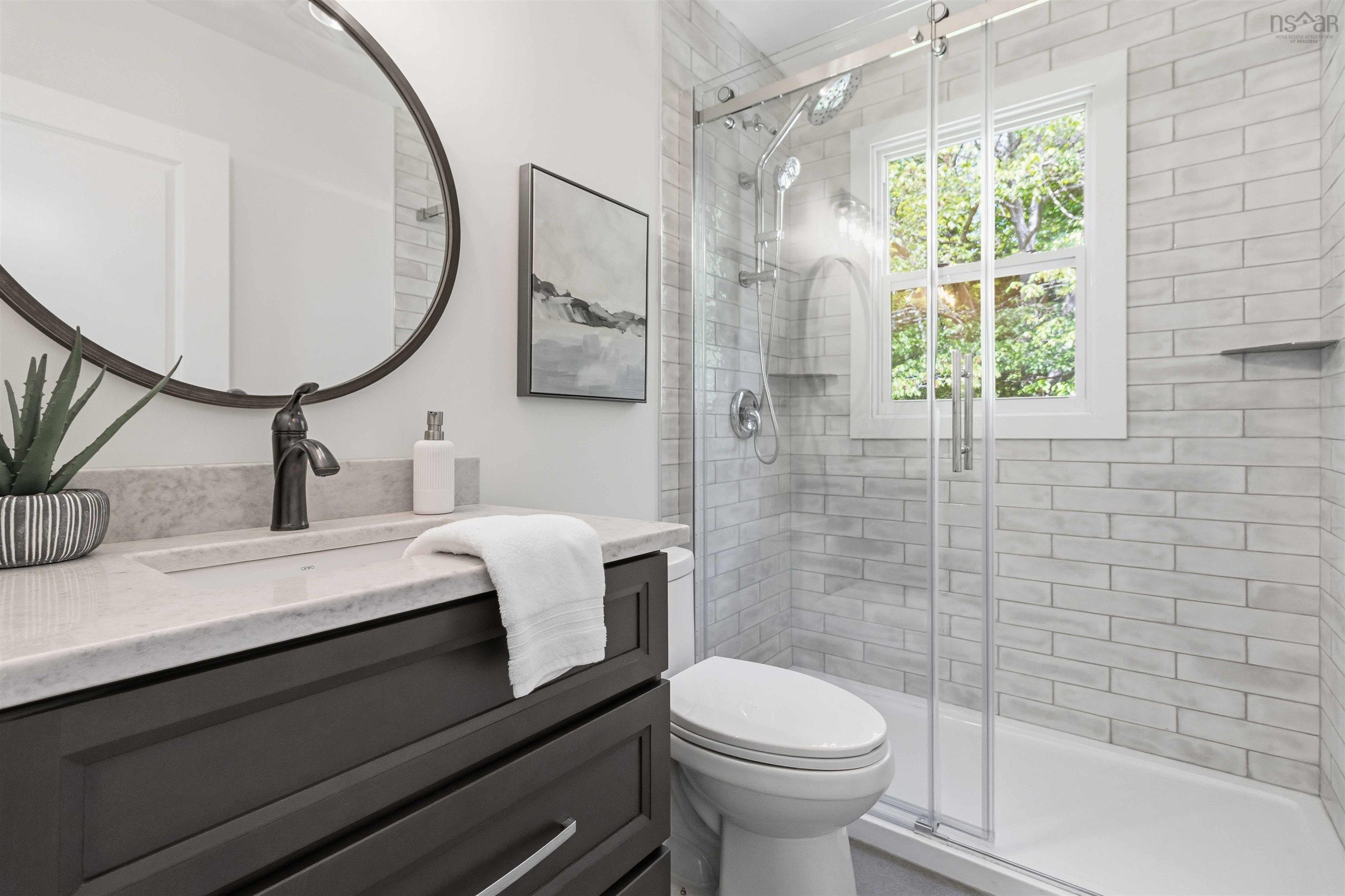 $849,900.00: 38 Walton Drive, Halifax