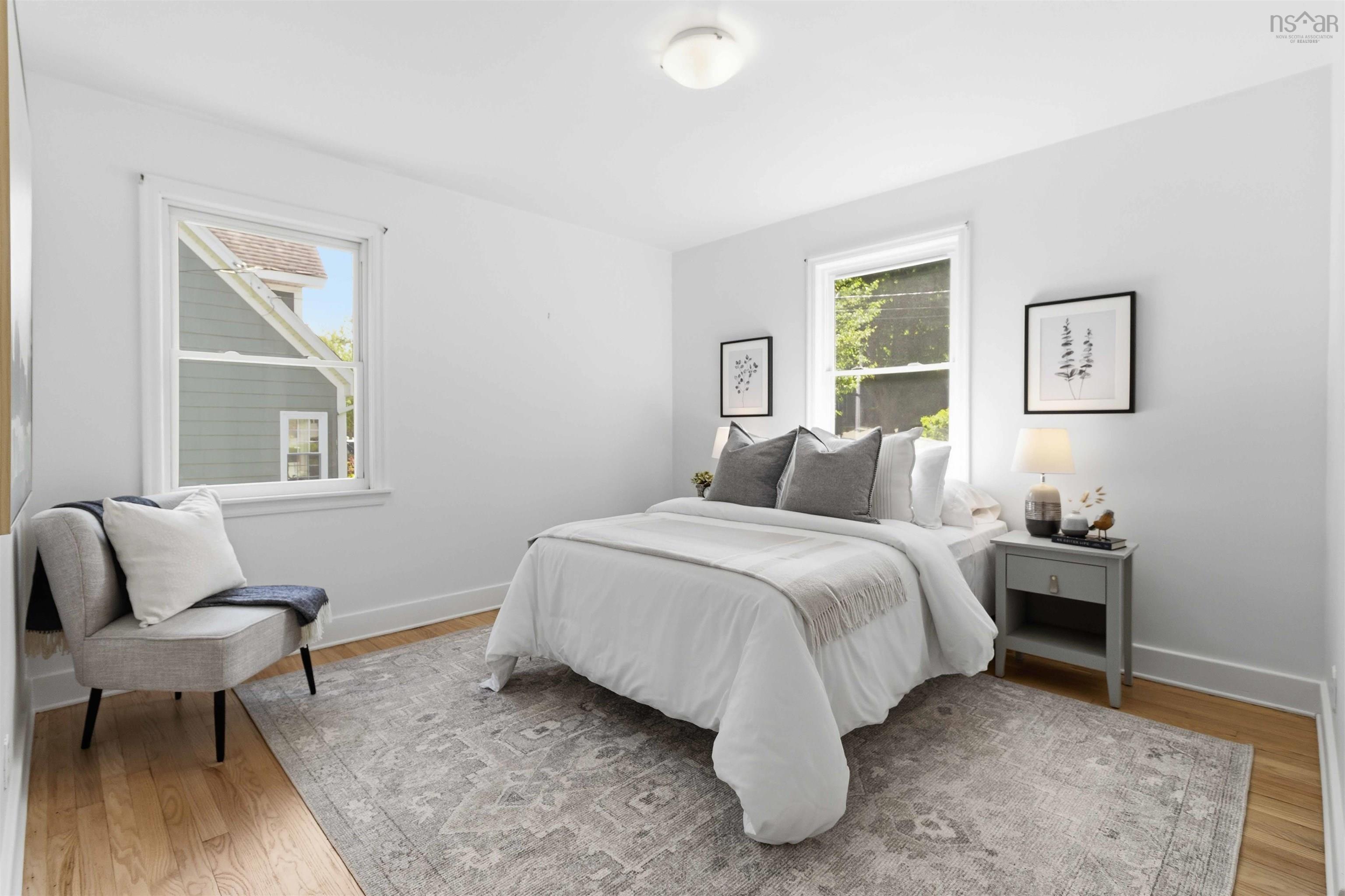 $849,900.00: 38 Walton Drive, Halifax