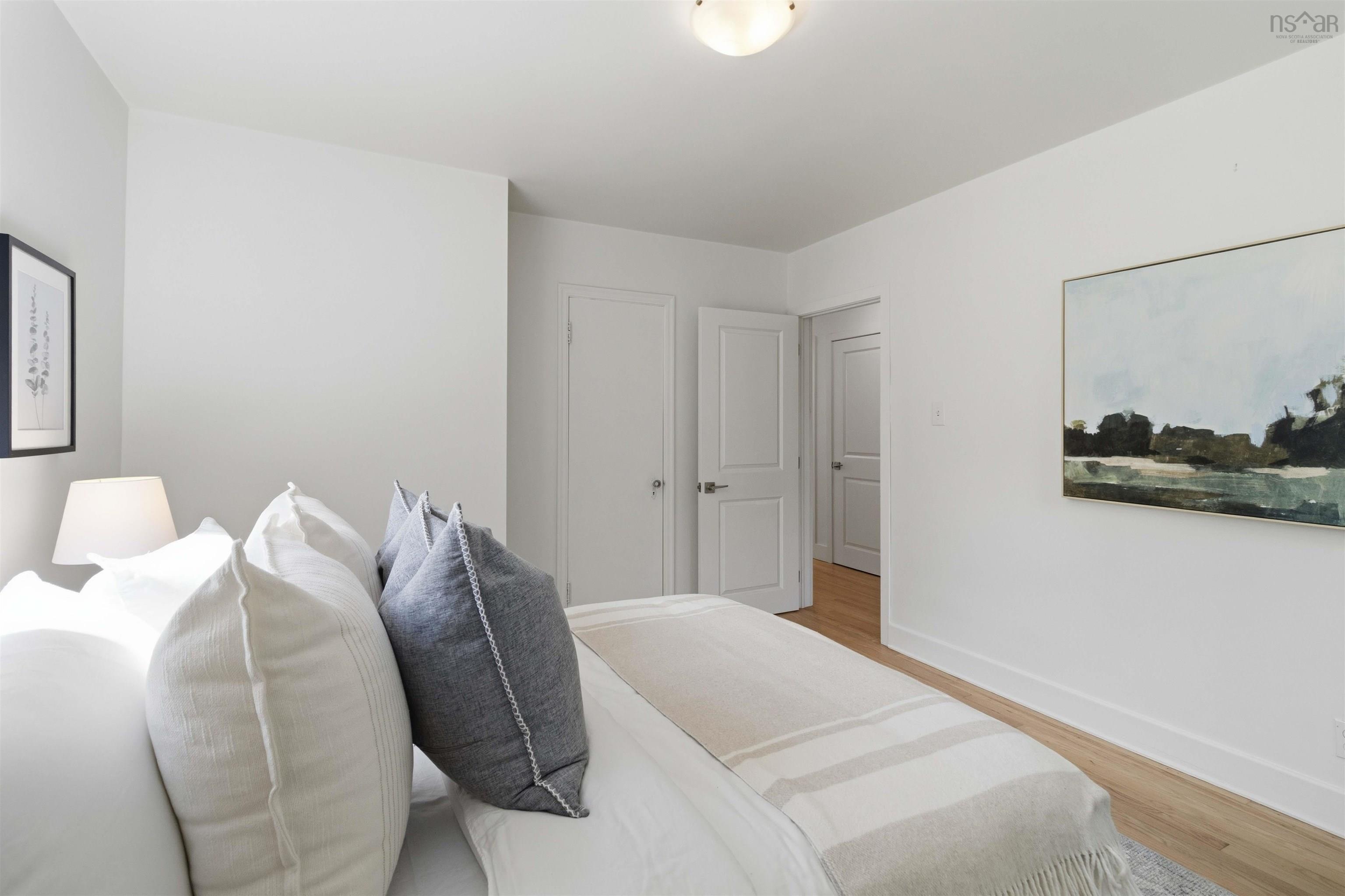 $849,900.00: 38 Walton Drive, Halifax