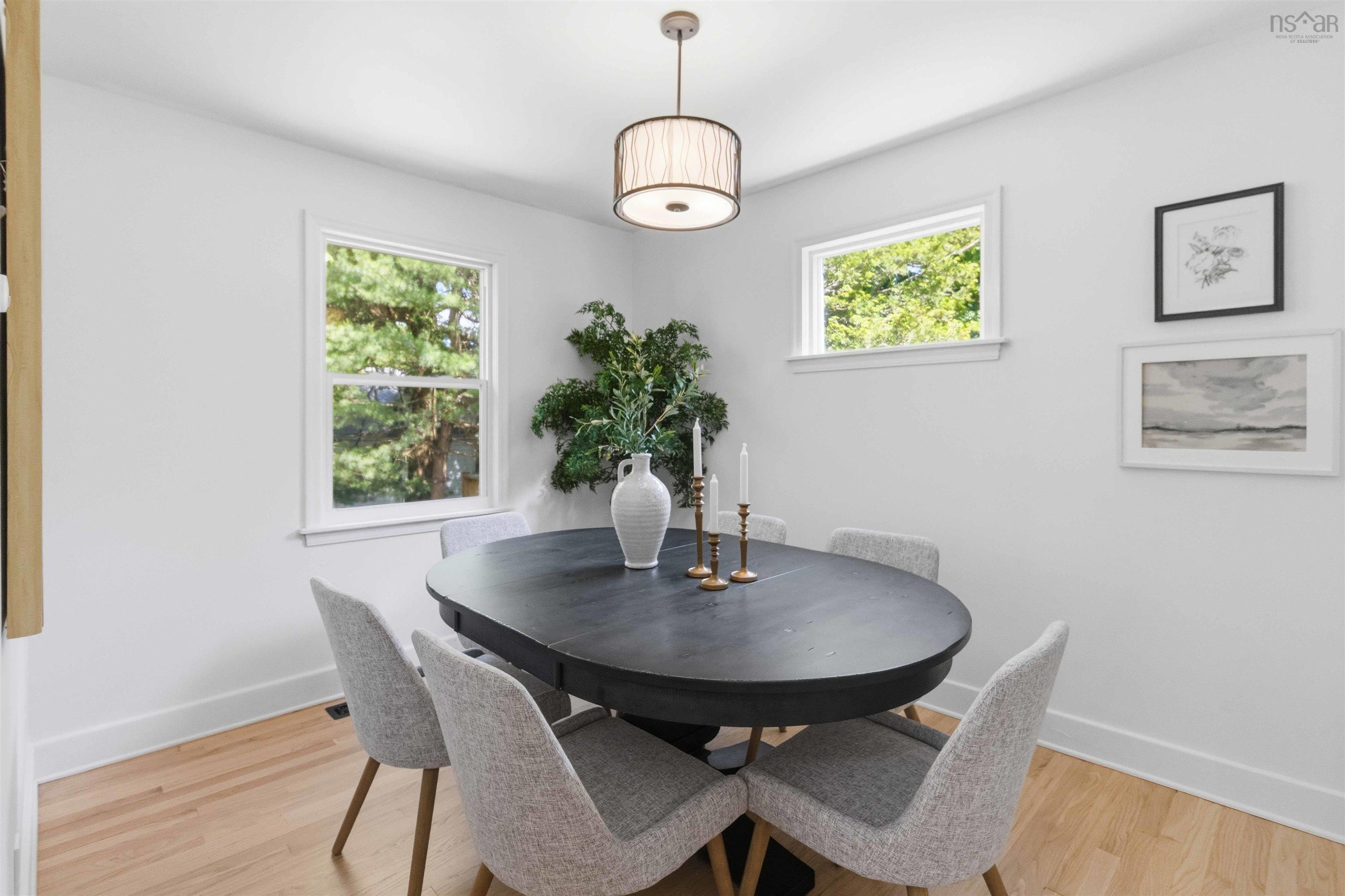 $849,900.00: 38 Walton Drive, Halifax