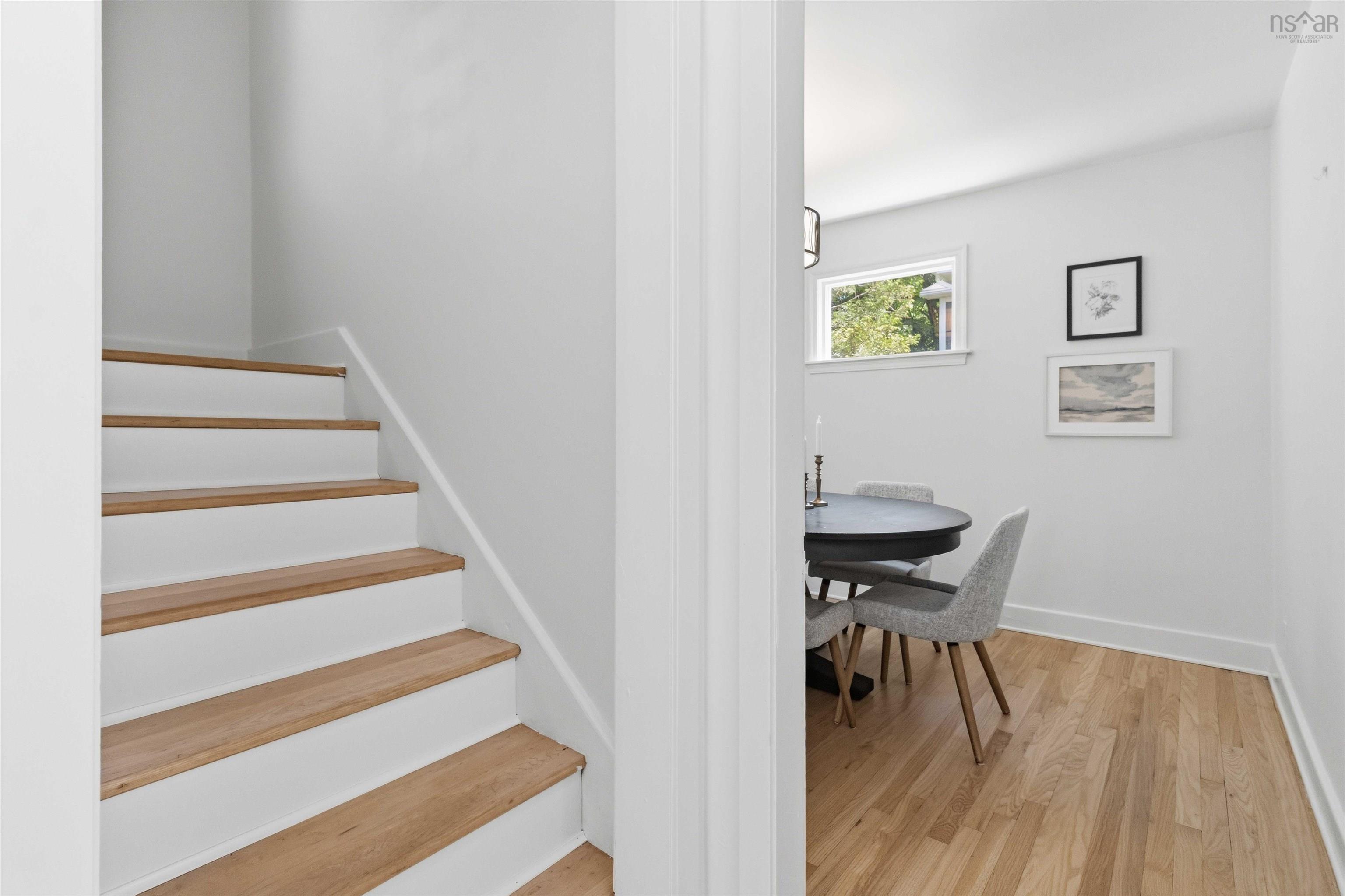 $849,900.00: 38 Walton Drive, Halifax