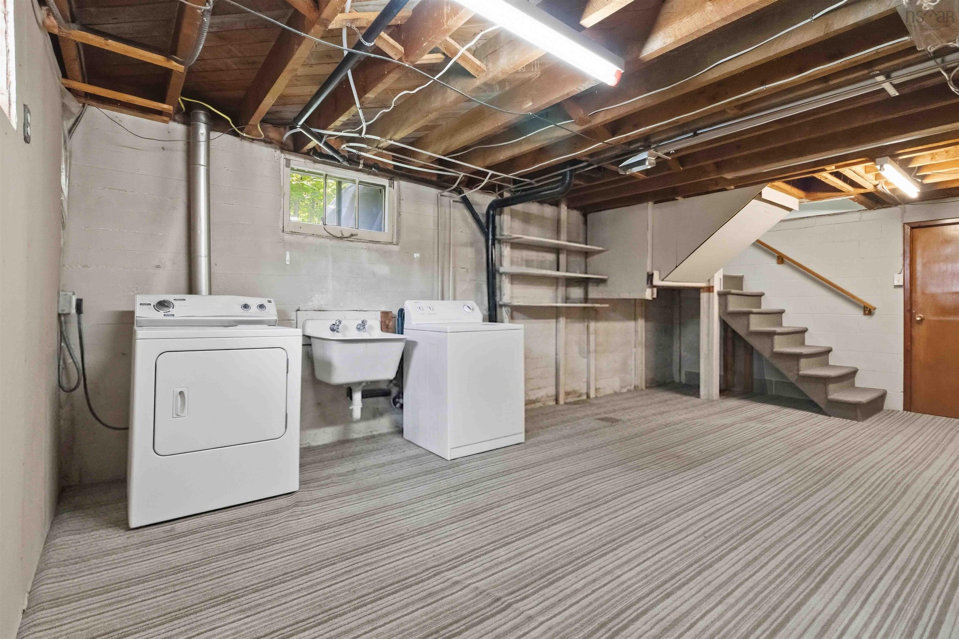 $849,900.00: 38 Walton Drive, Halifax