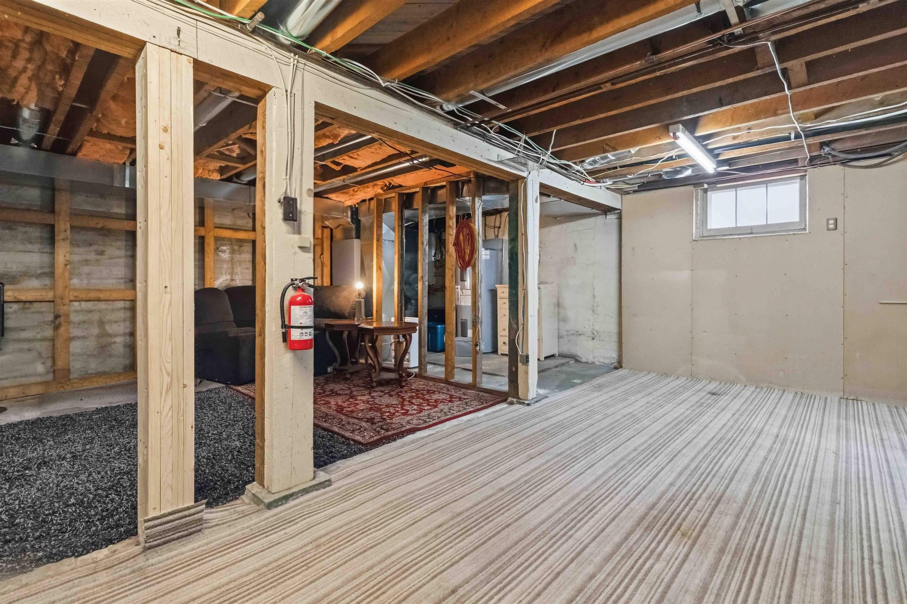 $849,900.00: 38 Walton Drive, Halifax