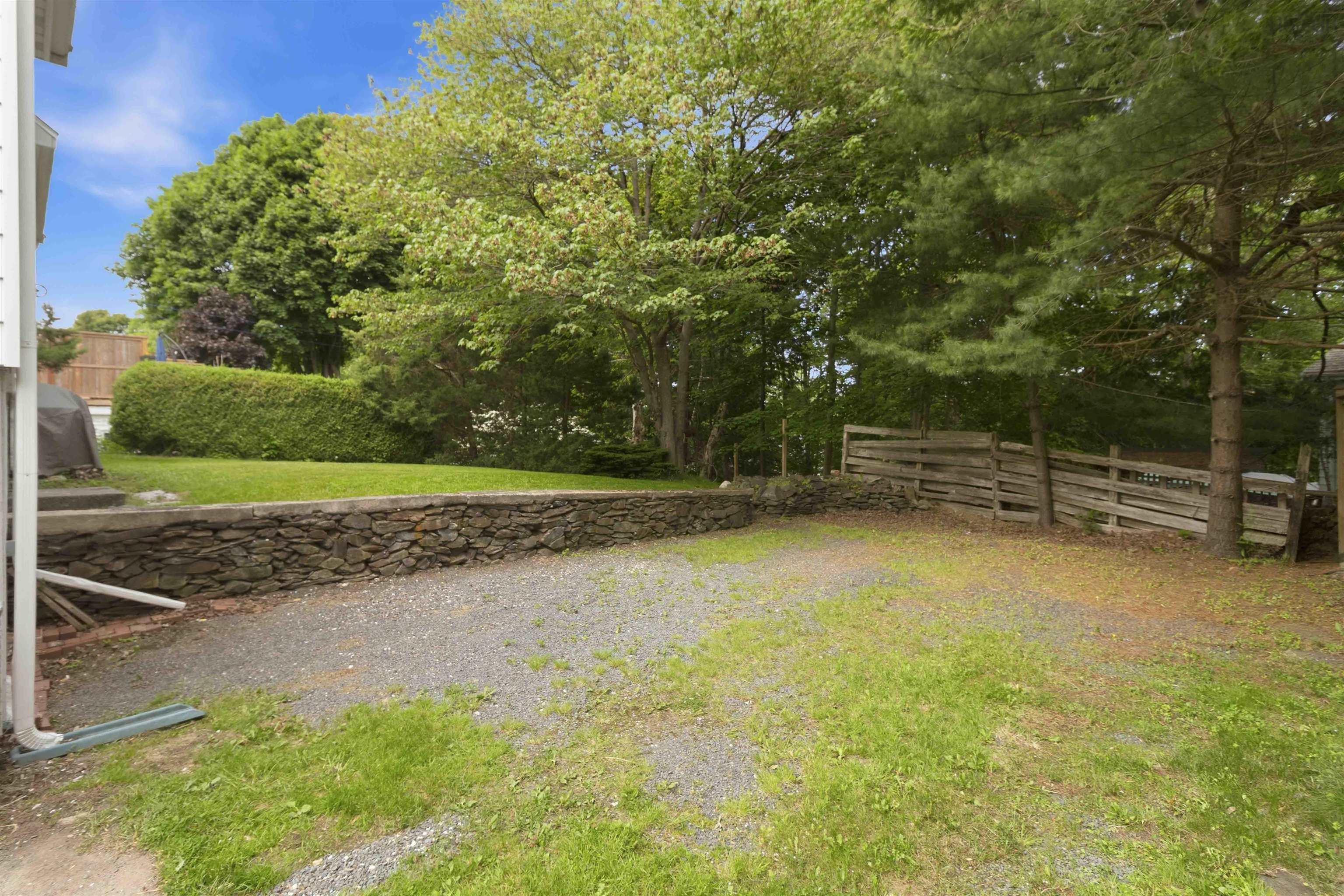 $849,900.00: 38 Walton Drive, Halifax