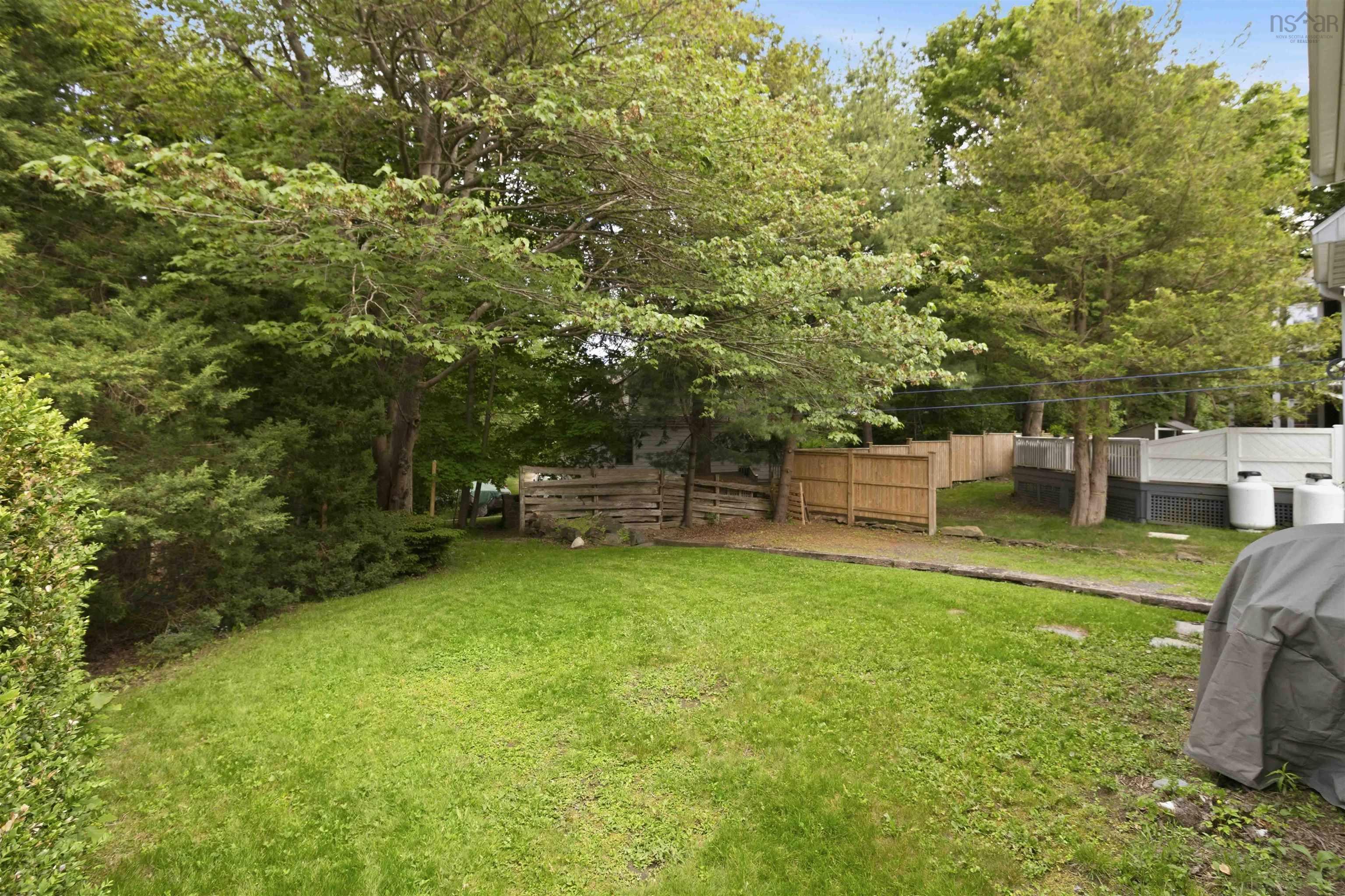 $849,900.00: 38 Walton Drive, Halifax