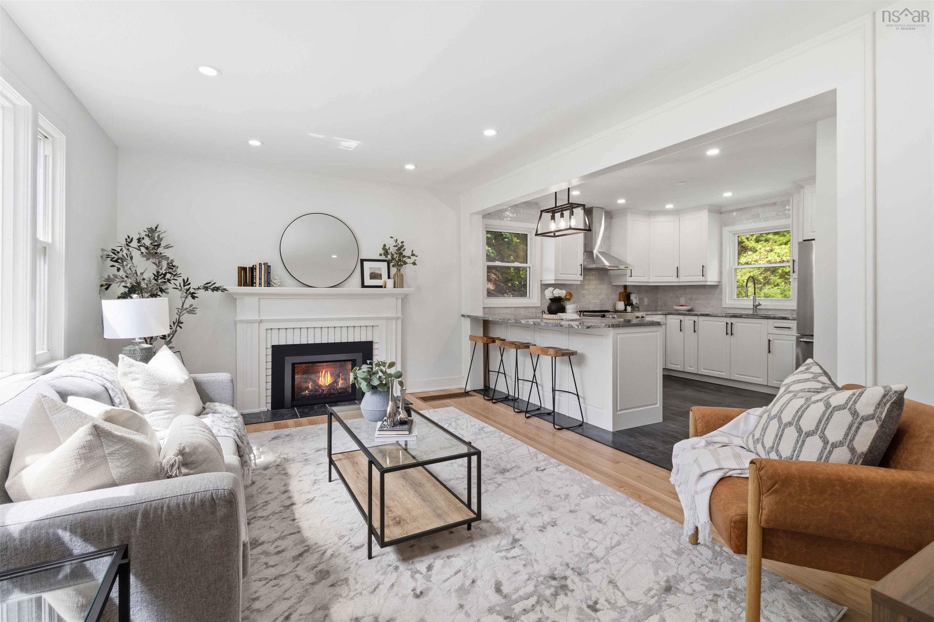 $849,900.00: 38 Walton Drive, Halifax