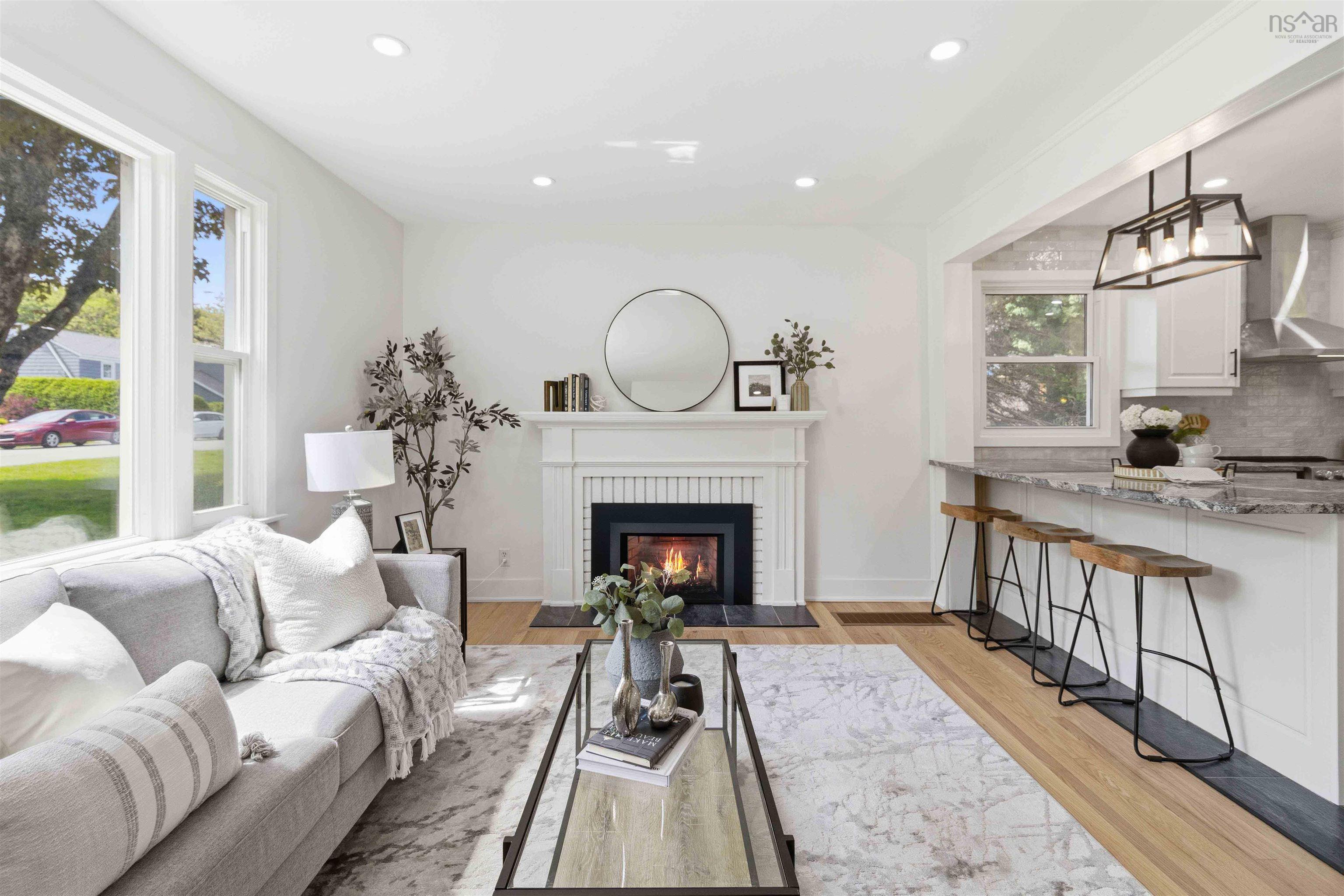 $849,900.00: 38 Walton Drive, Halifax