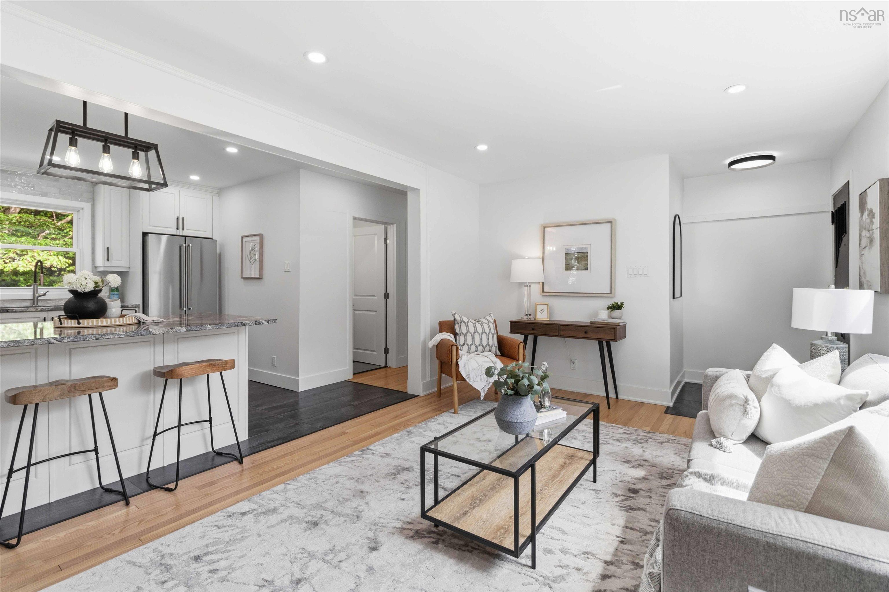 $849,900.00: 38 Walton Drive, Halifax