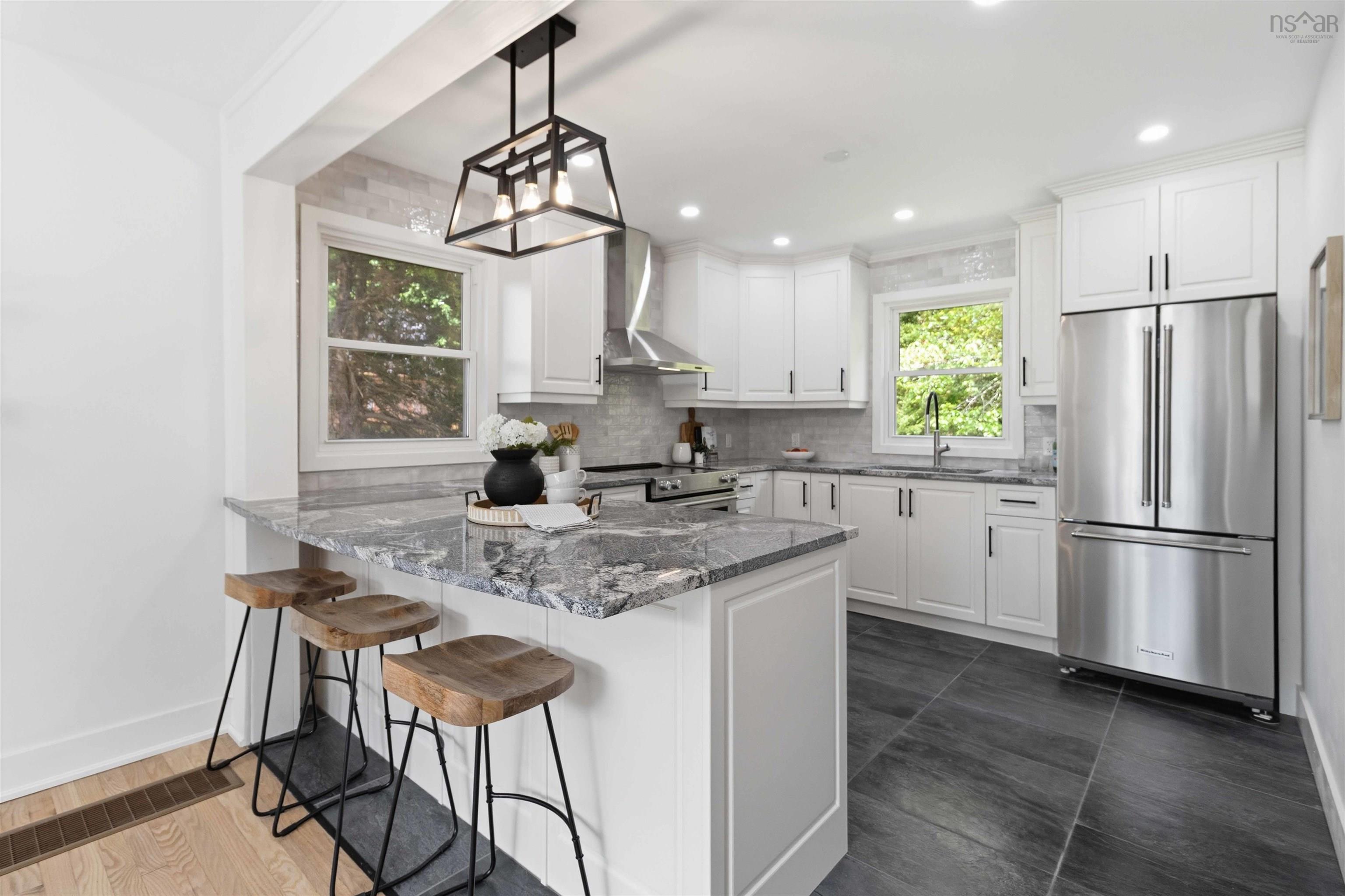 $849,900.00: 38 Walton Drive, Halifax