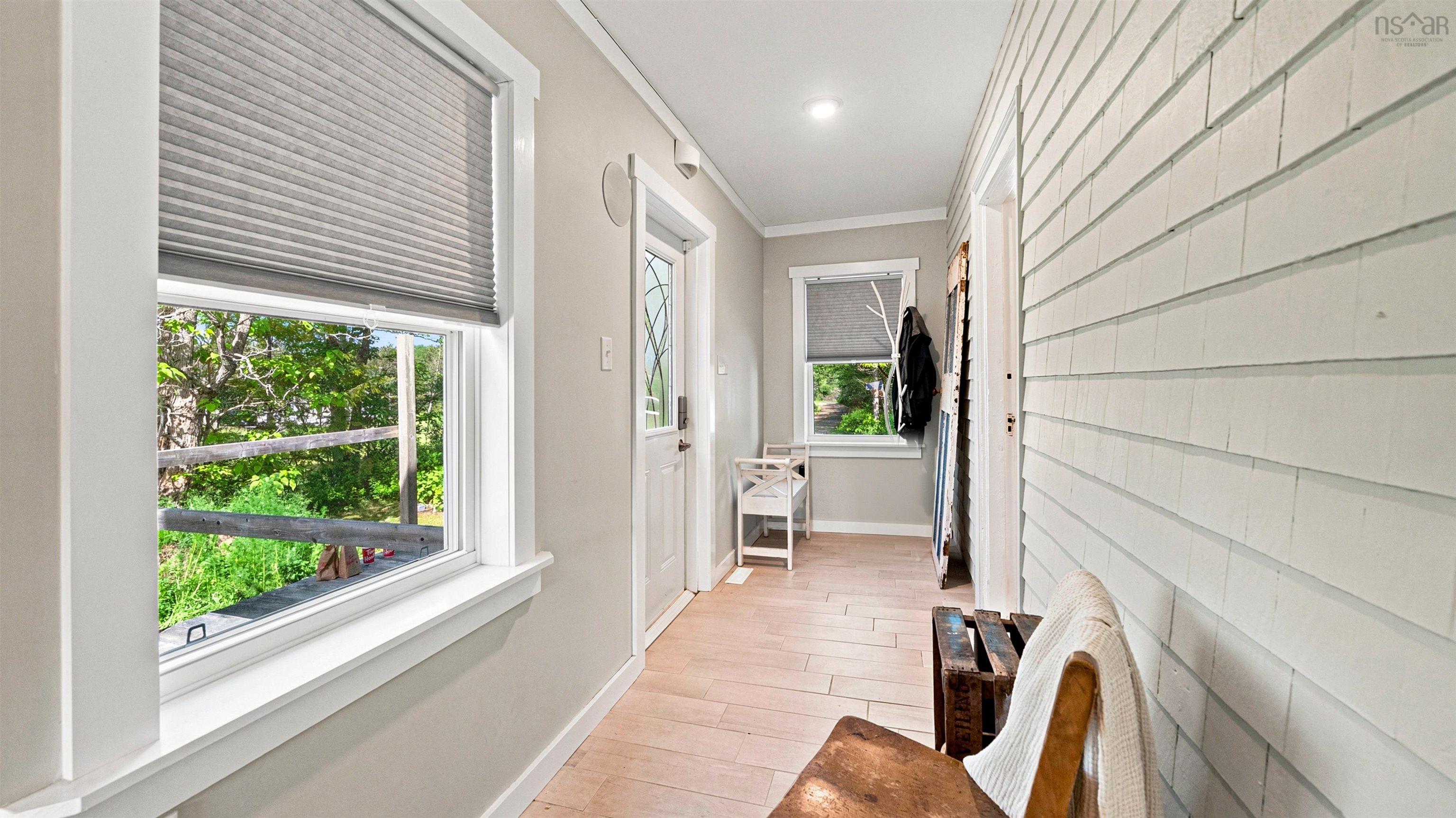 $715,000.00: 35 Riverside Lane, Enfield