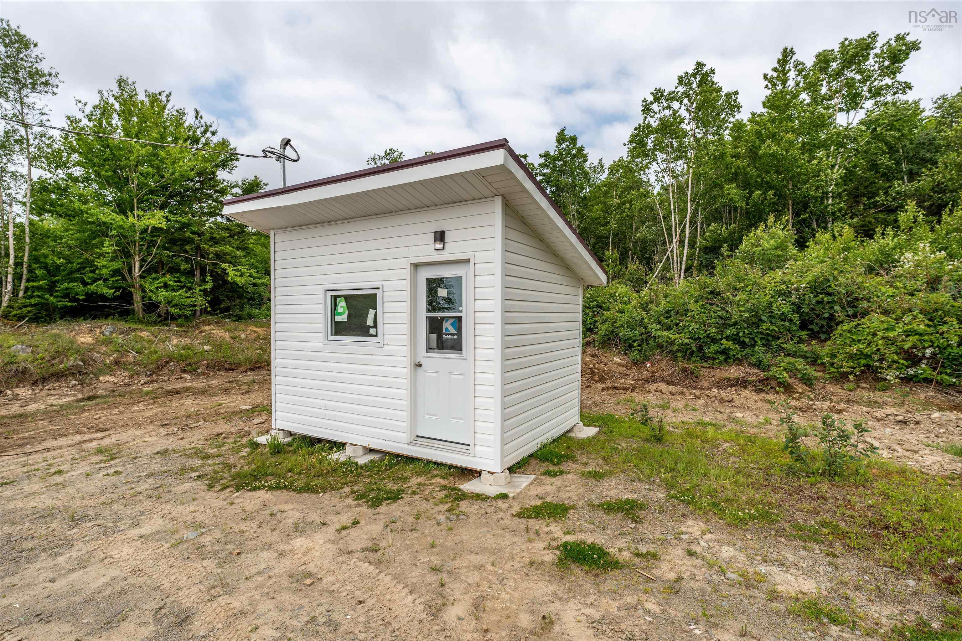 $74,500.00: 341 Bonnefant Road, Grosses Coques