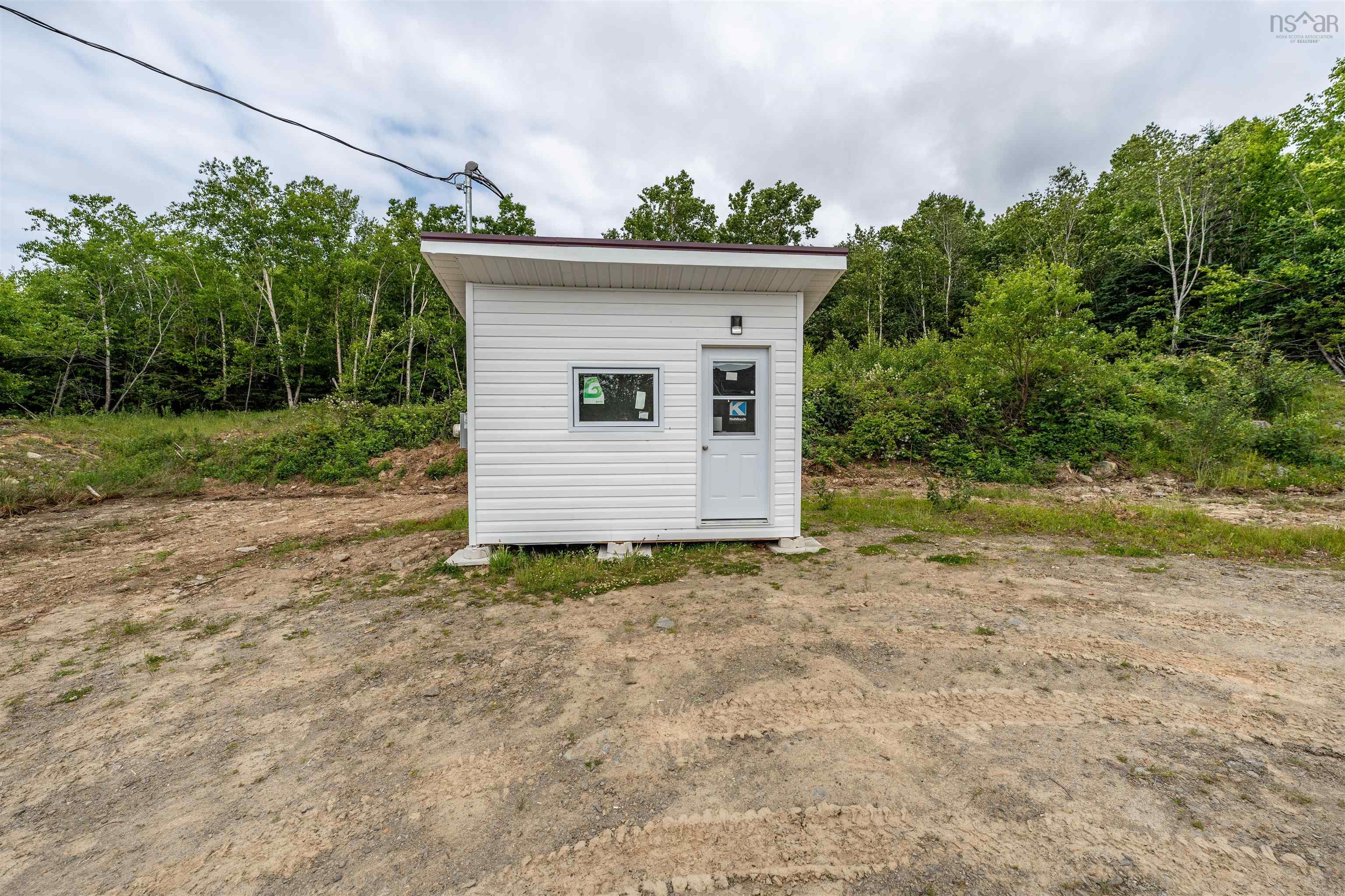 $74,500.00: 341 Bonnefant Road, Grosses Coques