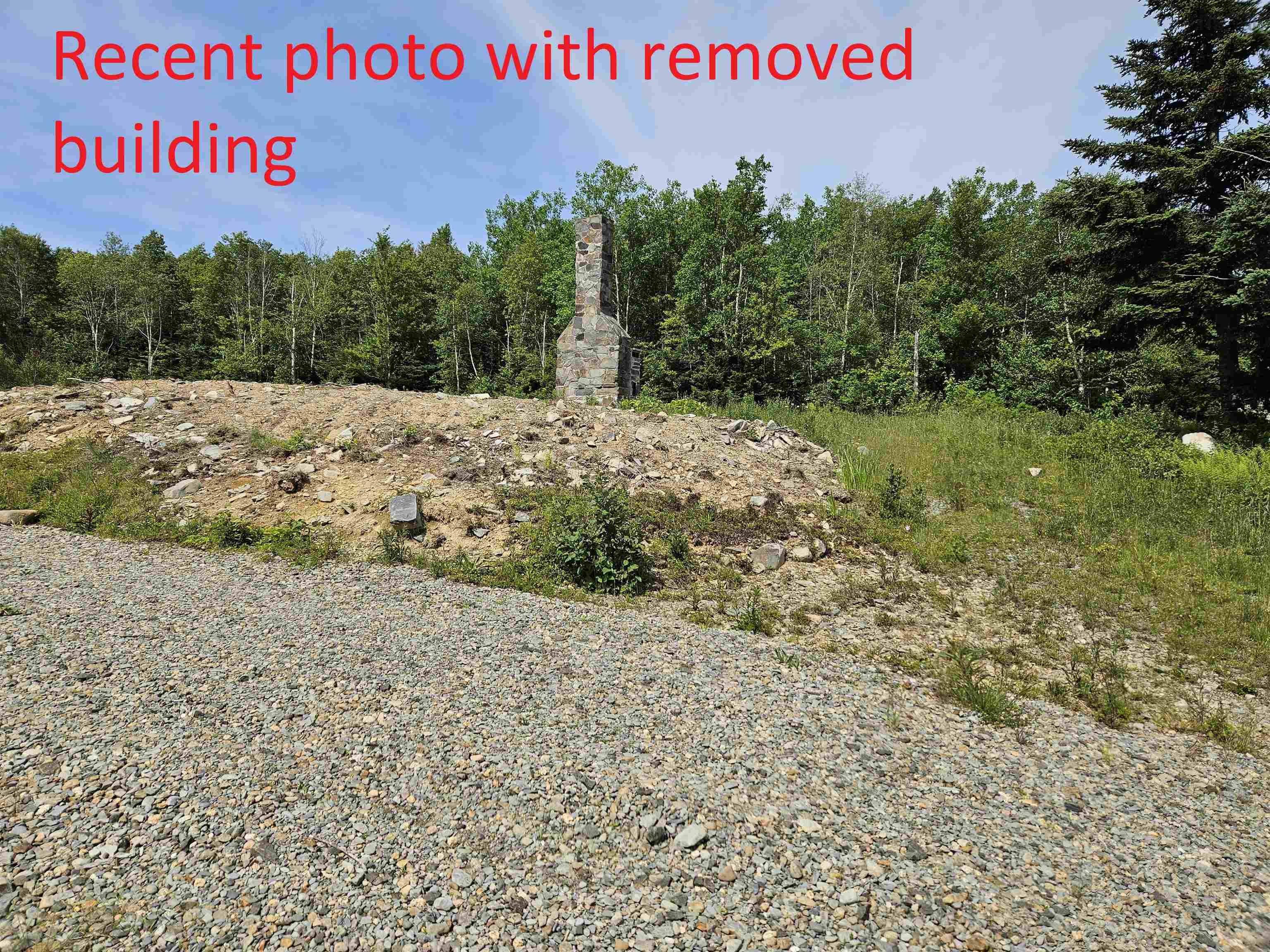 $74,500.00: 341 Bonnefant Road, Grosses Coques