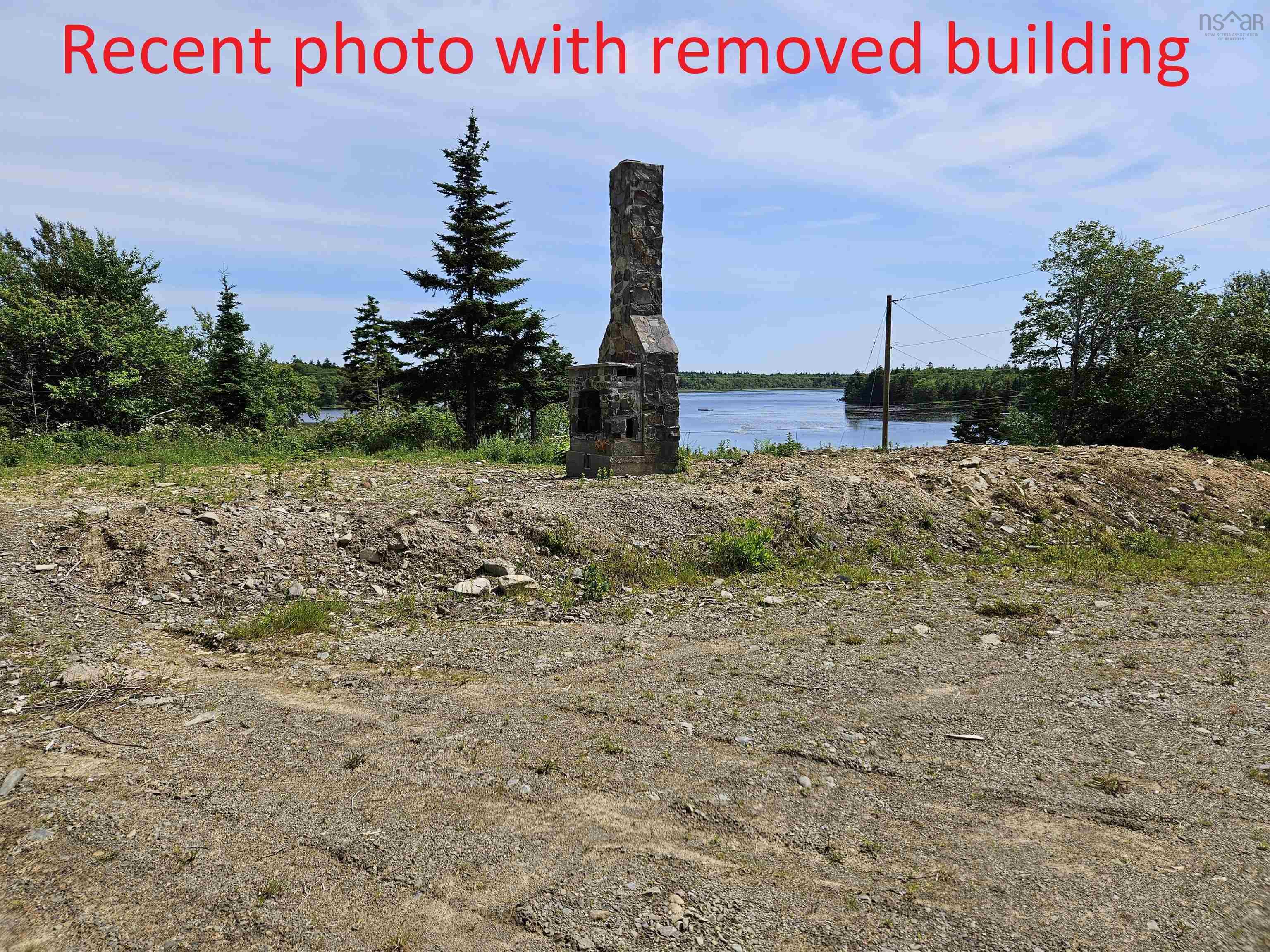 $74,500.00: 341 Bonnefant Road, Grosses Coques