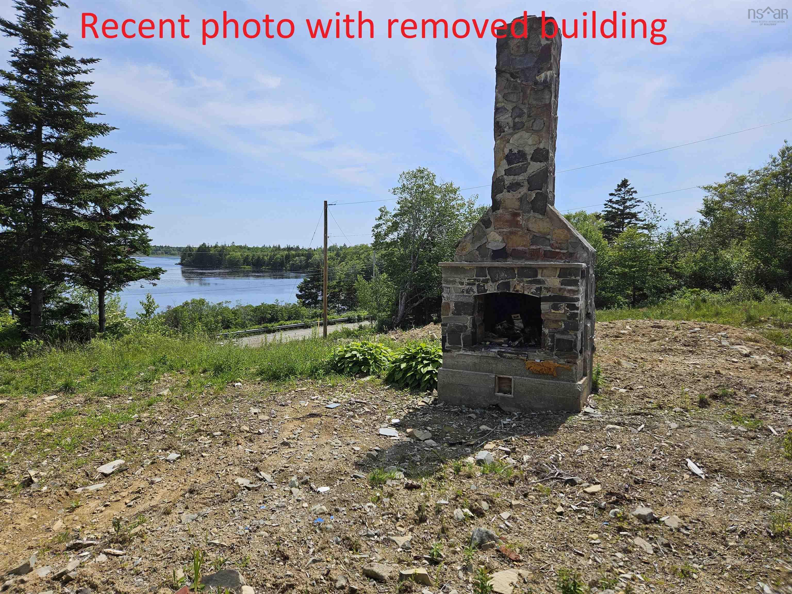 $74,500.00: 341 Bonnefant Road, Grosses Coques