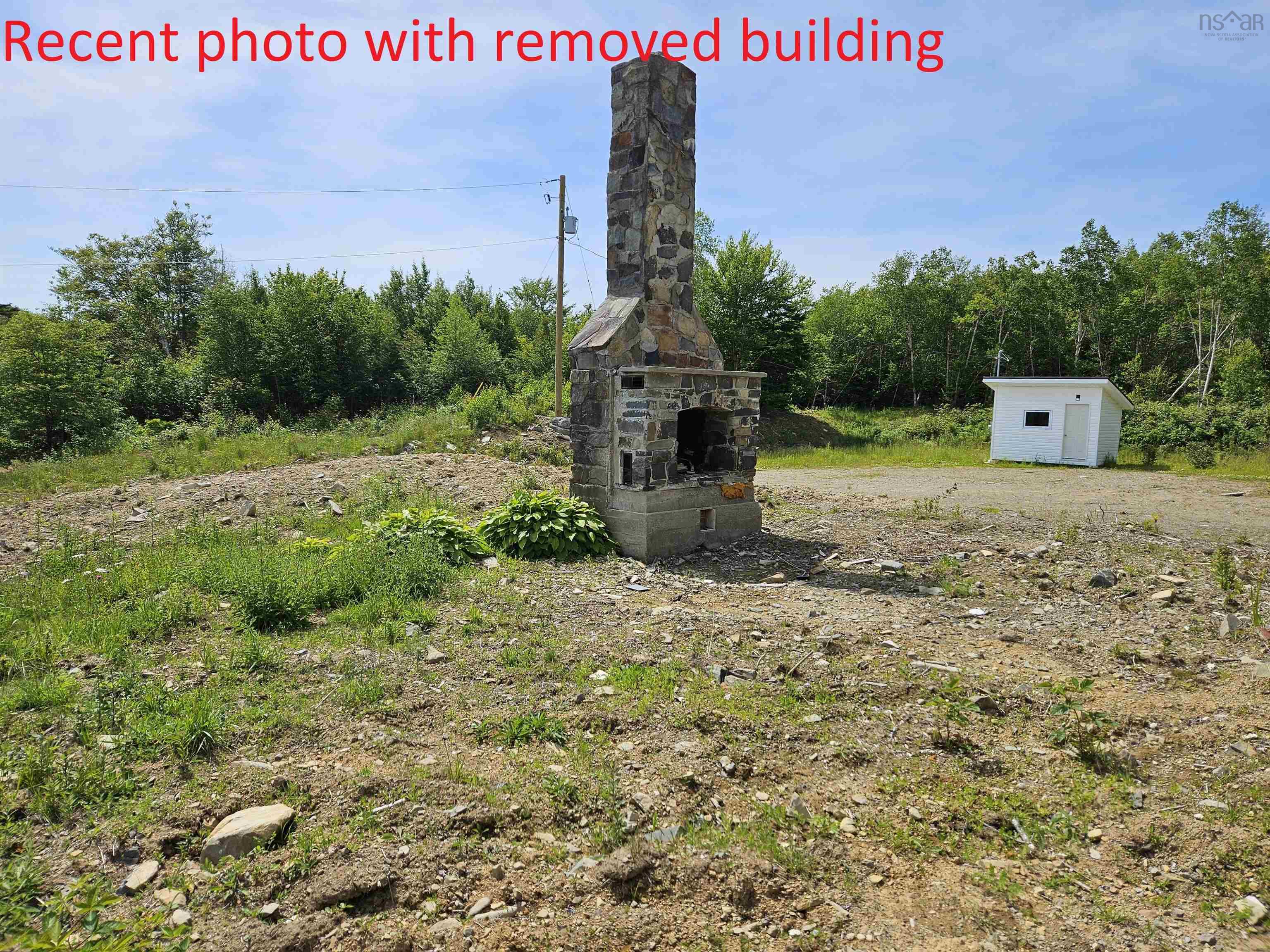 $74,500.00: 341 Bonnefant Road, Grosses Coques