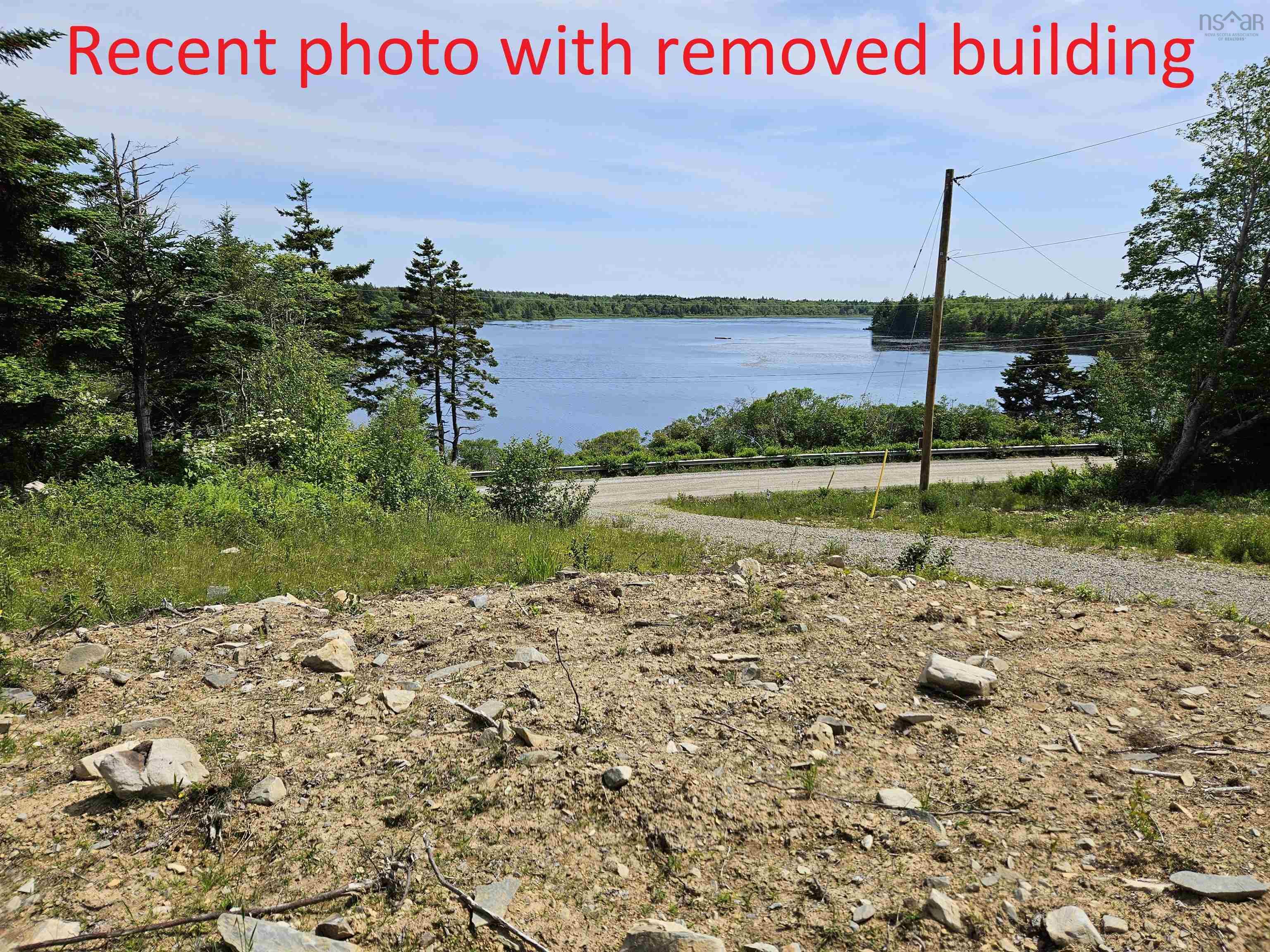 $74,500.00: 341 Bonnefant Road, Grosses Coques