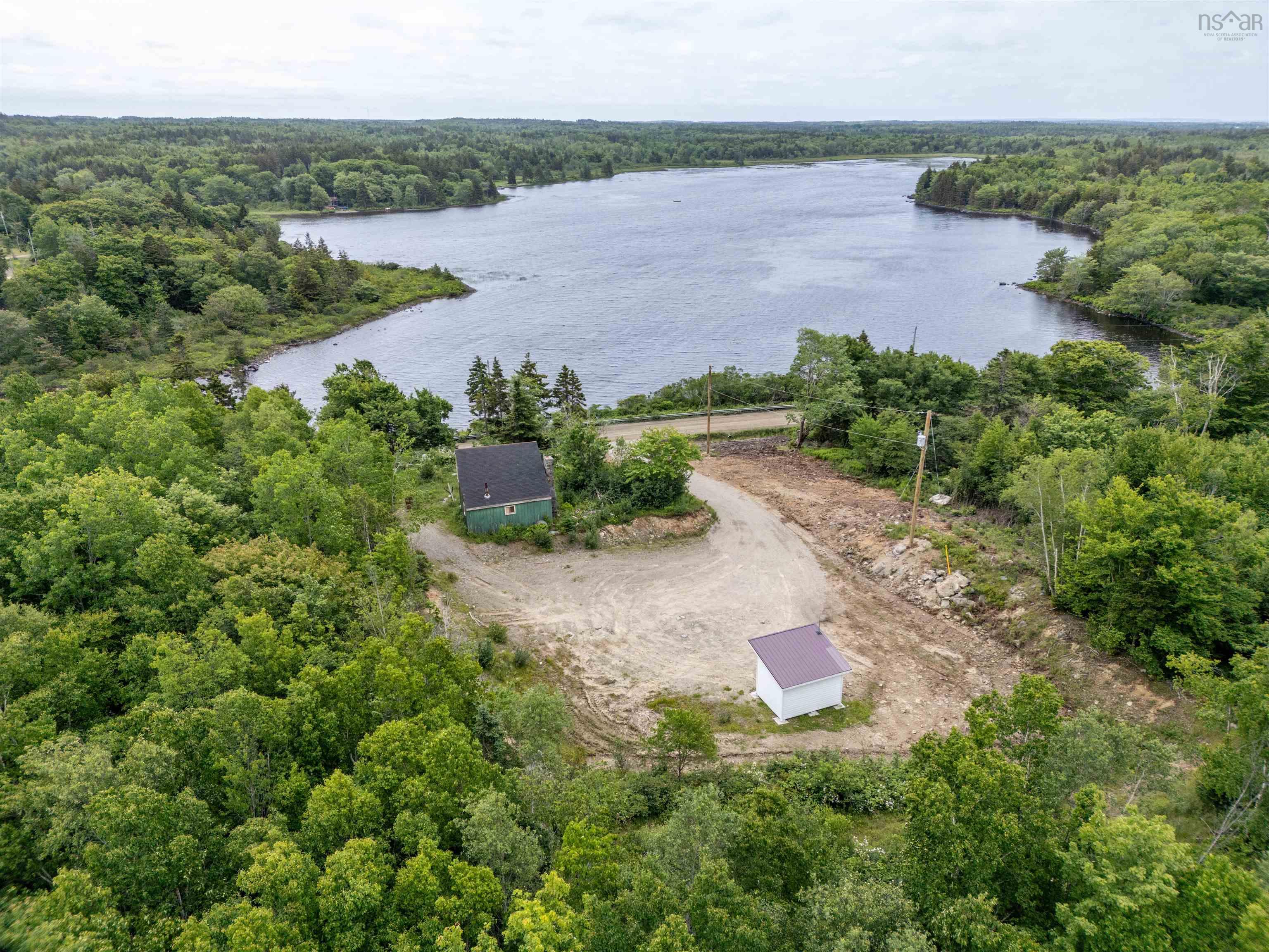 $74,500.00: 341 Bonnefant Road, Grosses Coques