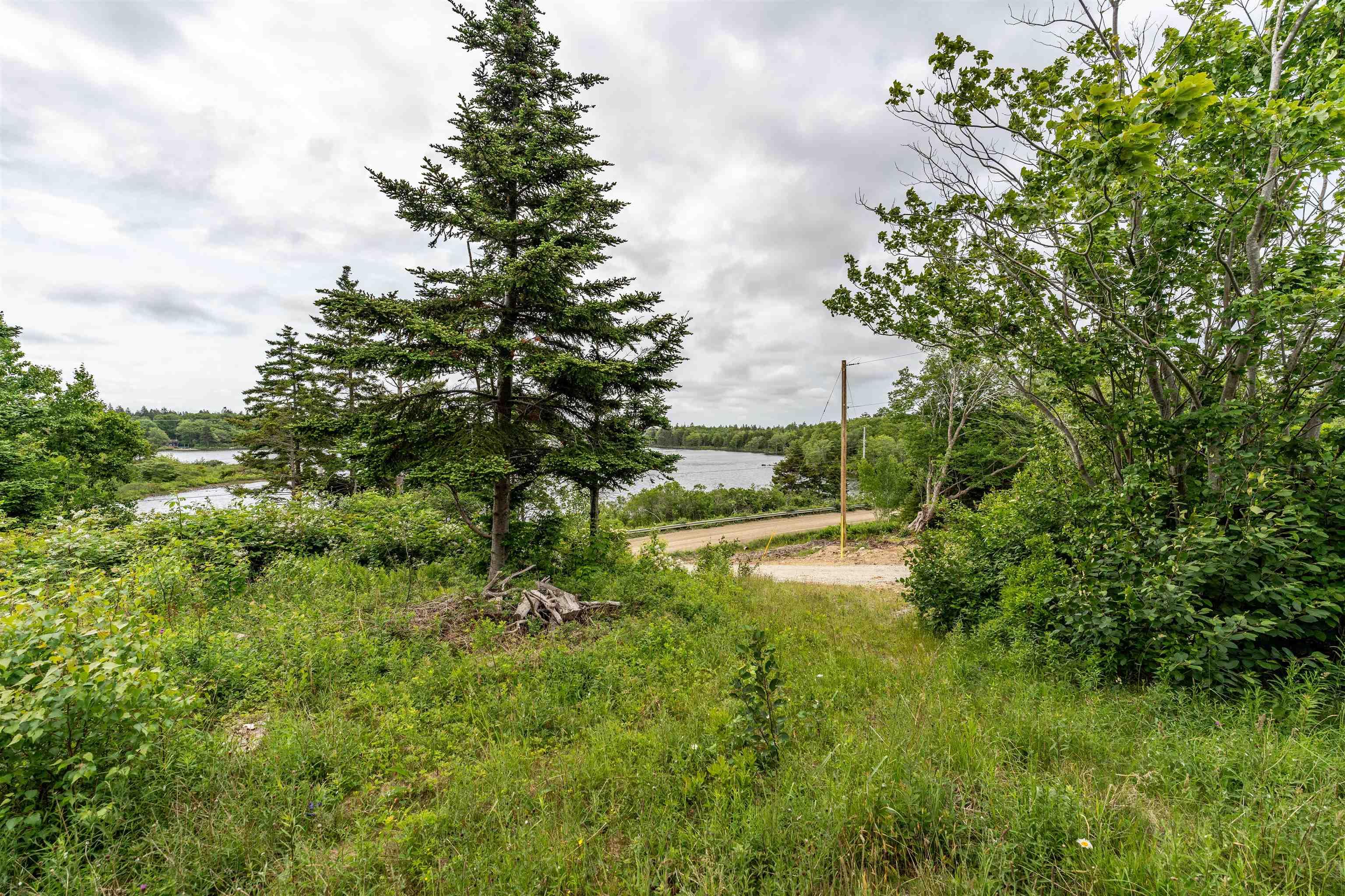 $74,500.00: 341 Bonnefant Road, Grosses Coques