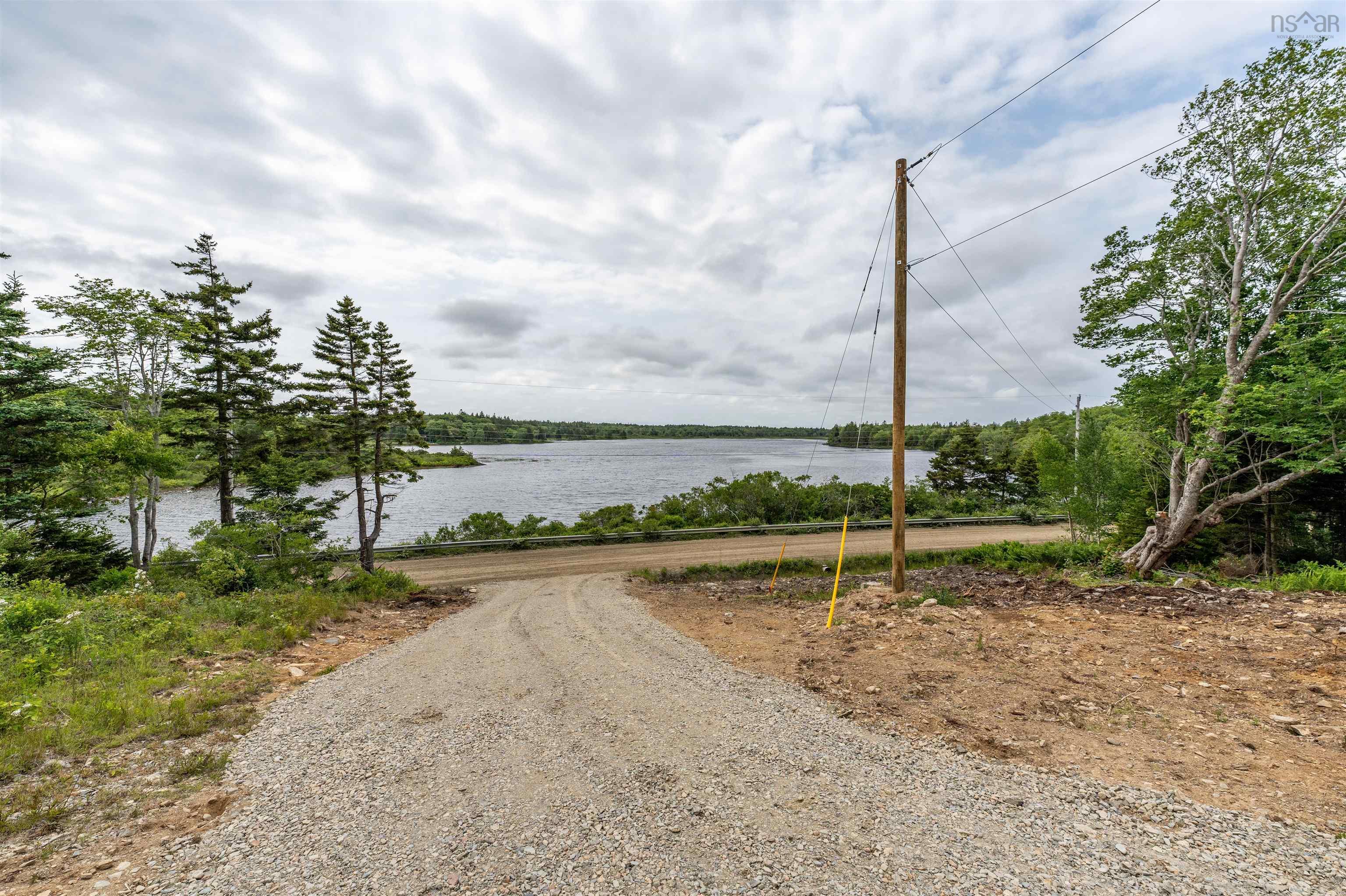 $74,500.00: 341 Bonnefant Road, Grosses Coques