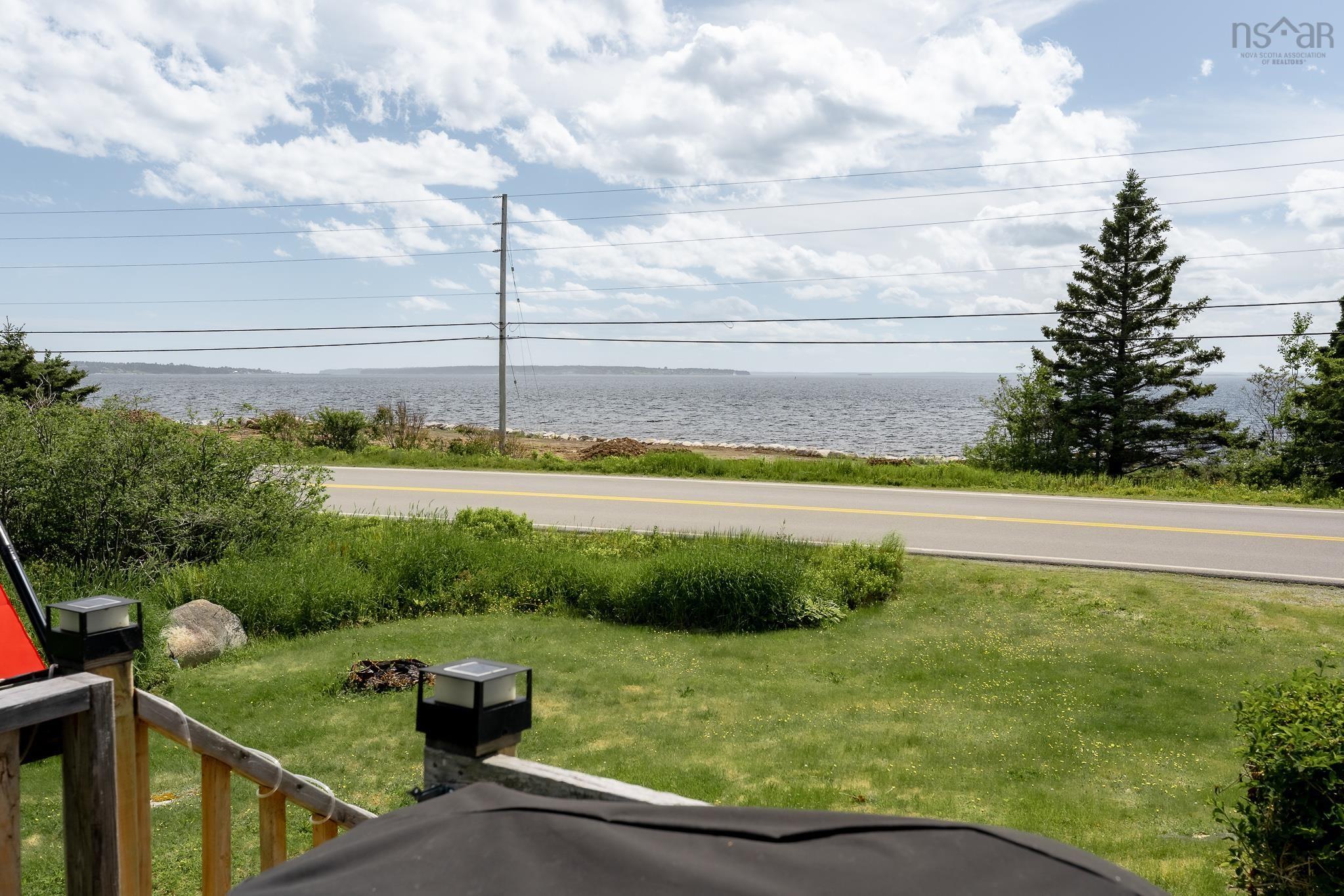 $499,900.00: 5324 Highway 329, Blandford