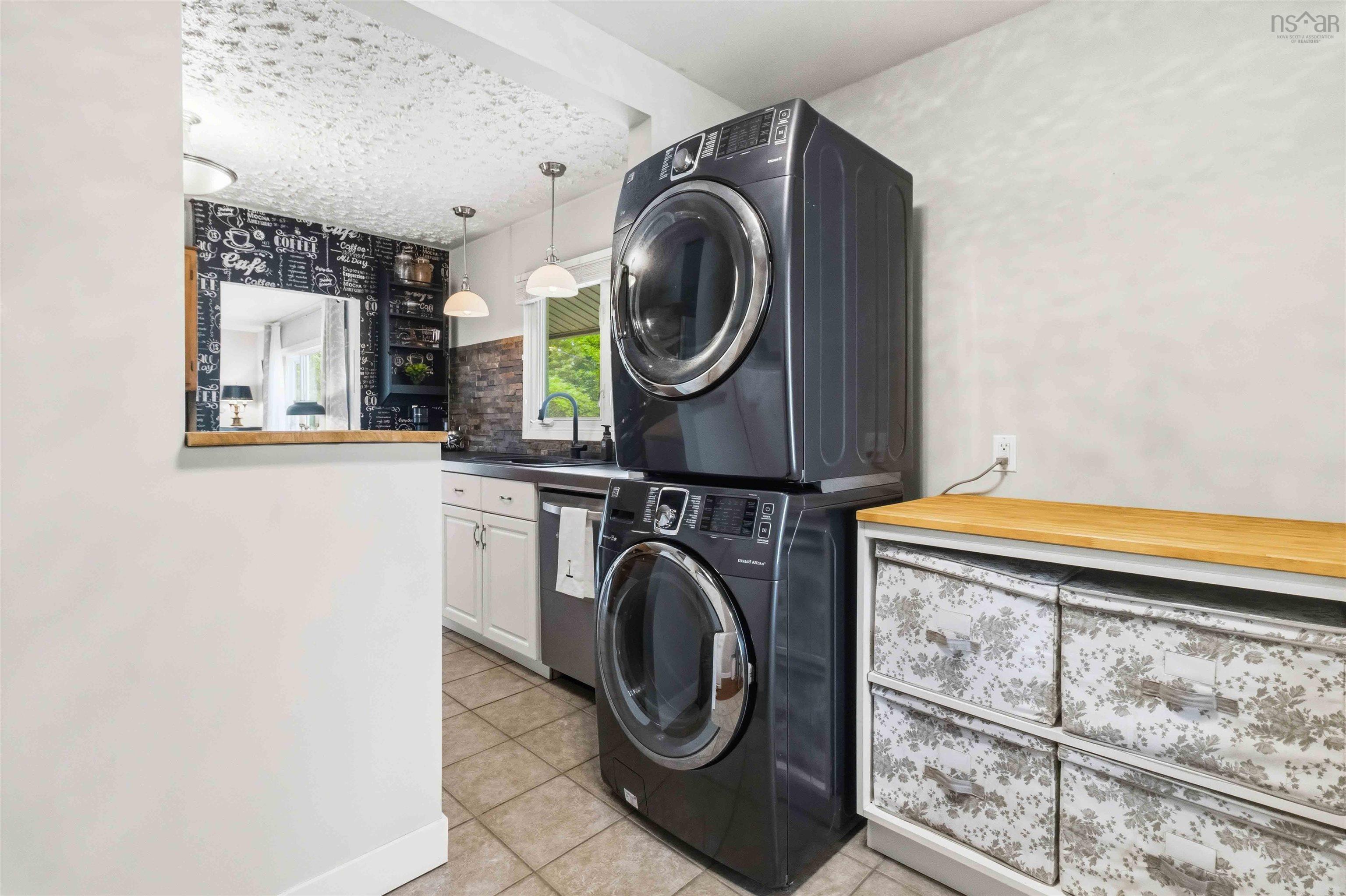 $459,900.00: 133 Charlottetown Way, Dartmouth