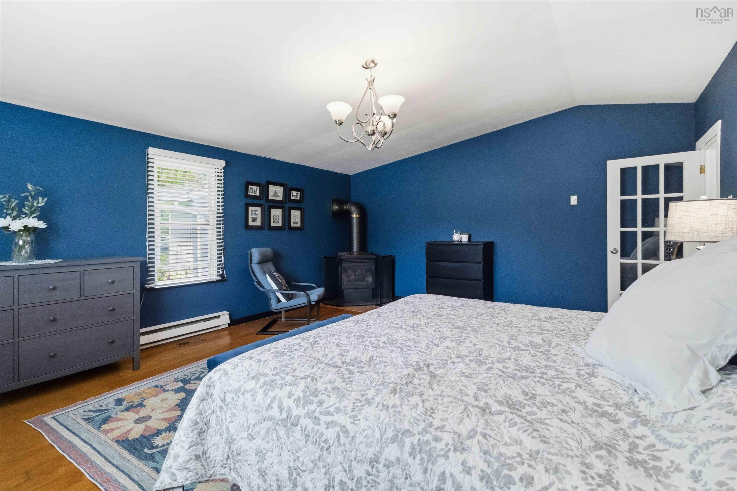 $459,900.00: 133 Charlottetown Way, Dartmouth