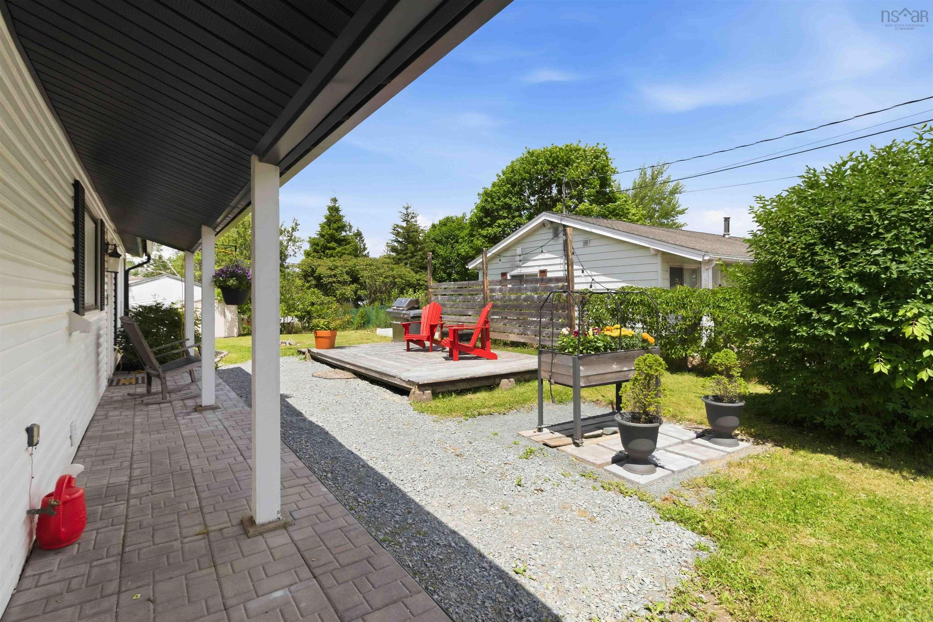 $459,900.00: 133 Charlottetown Way, Dartmouth