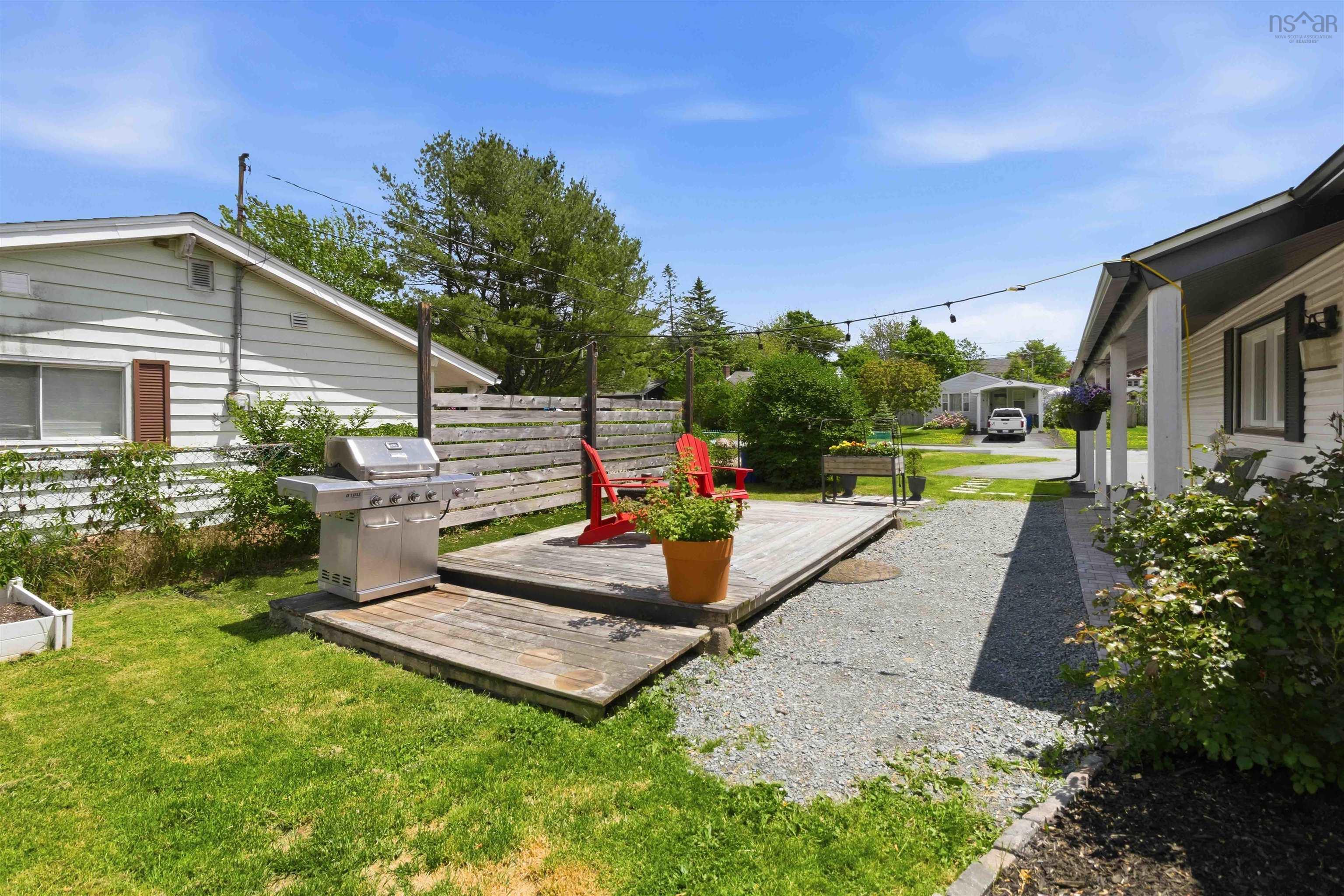 $459,900.00: 133 Charlottetown Way, Dartmouth