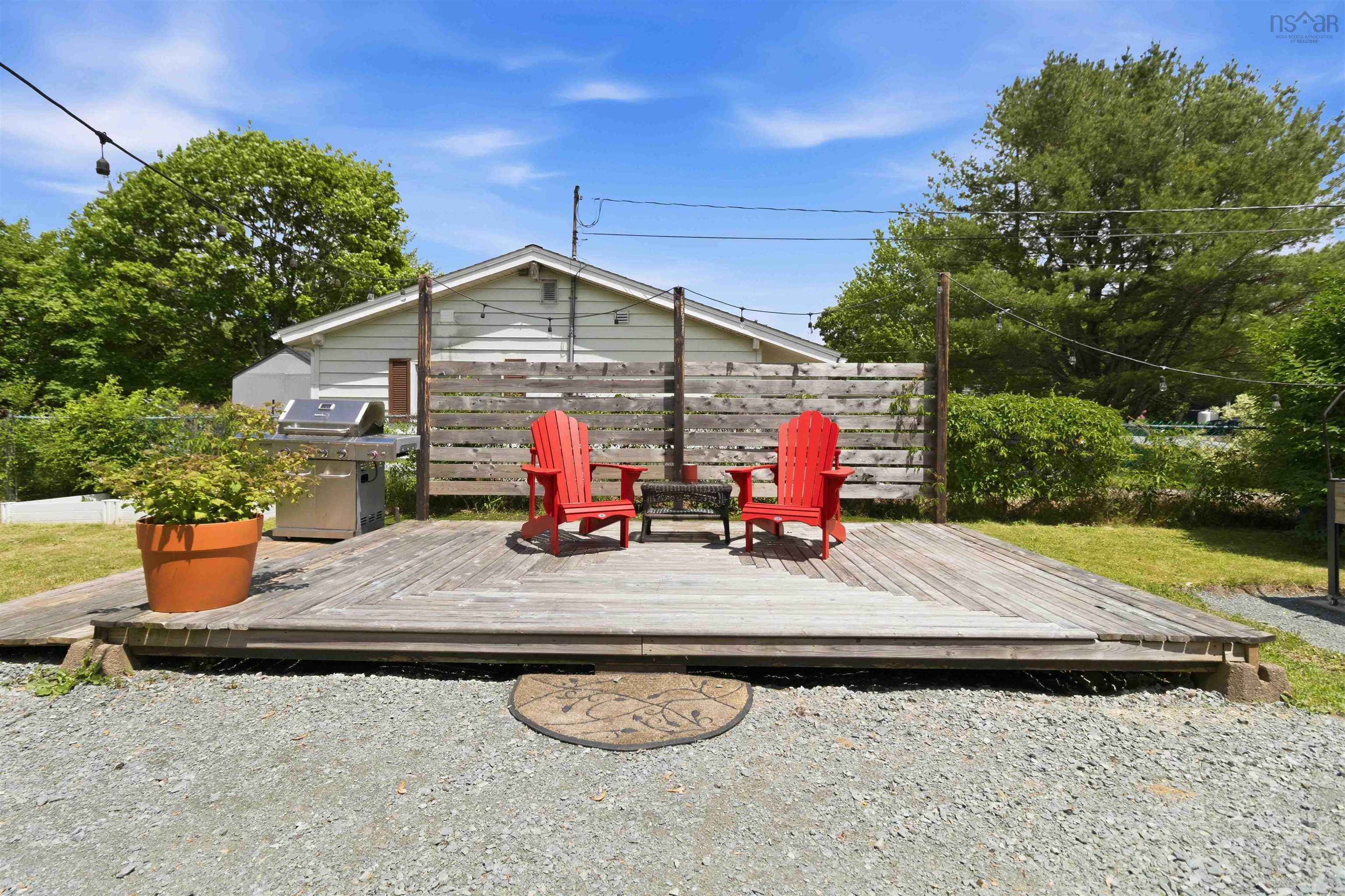 $459,900.00: 133 Charlottetown Way, Dartmouth