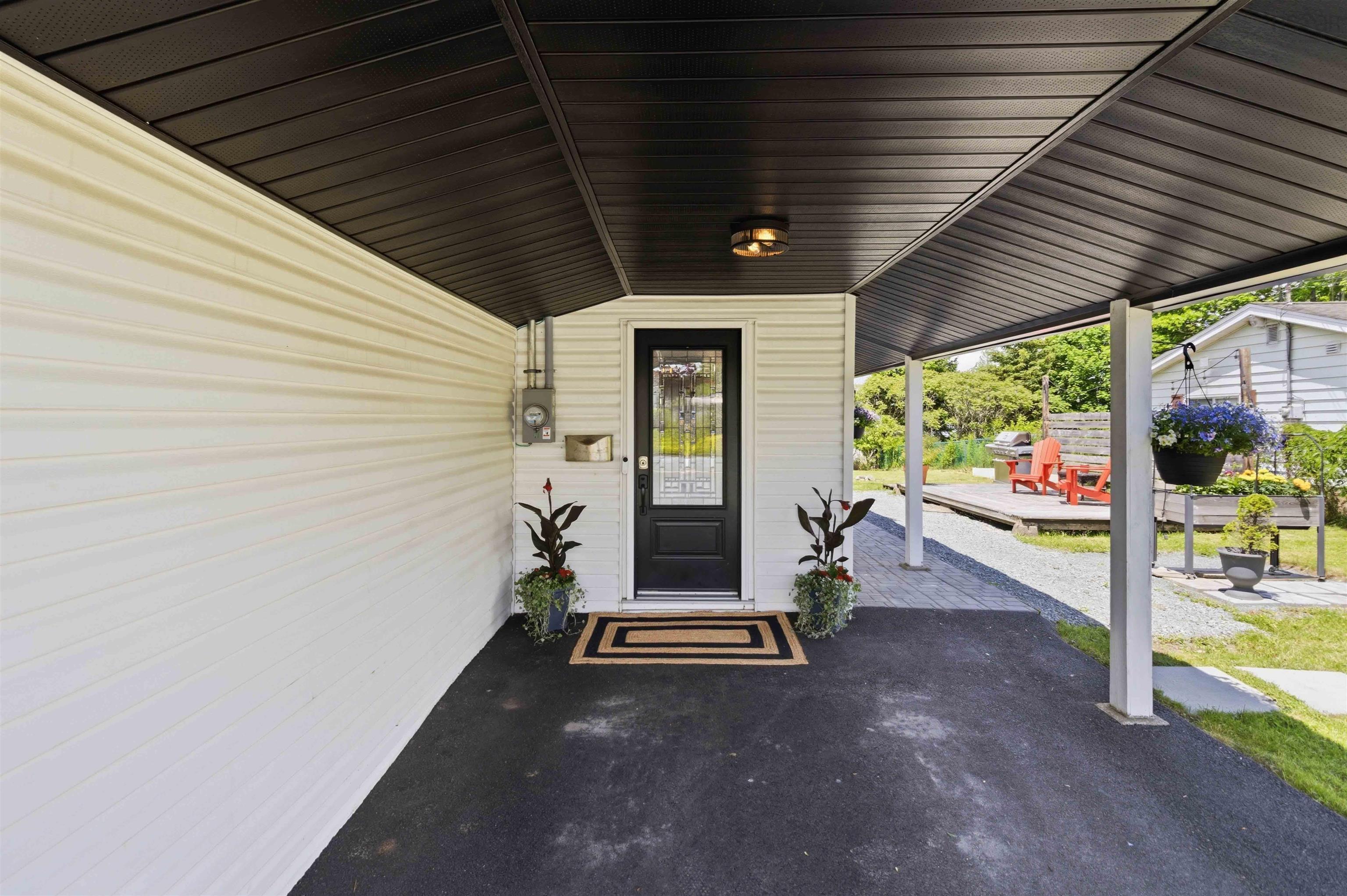 $459,900.00: 133 Charlottetown Way, Dartmouth