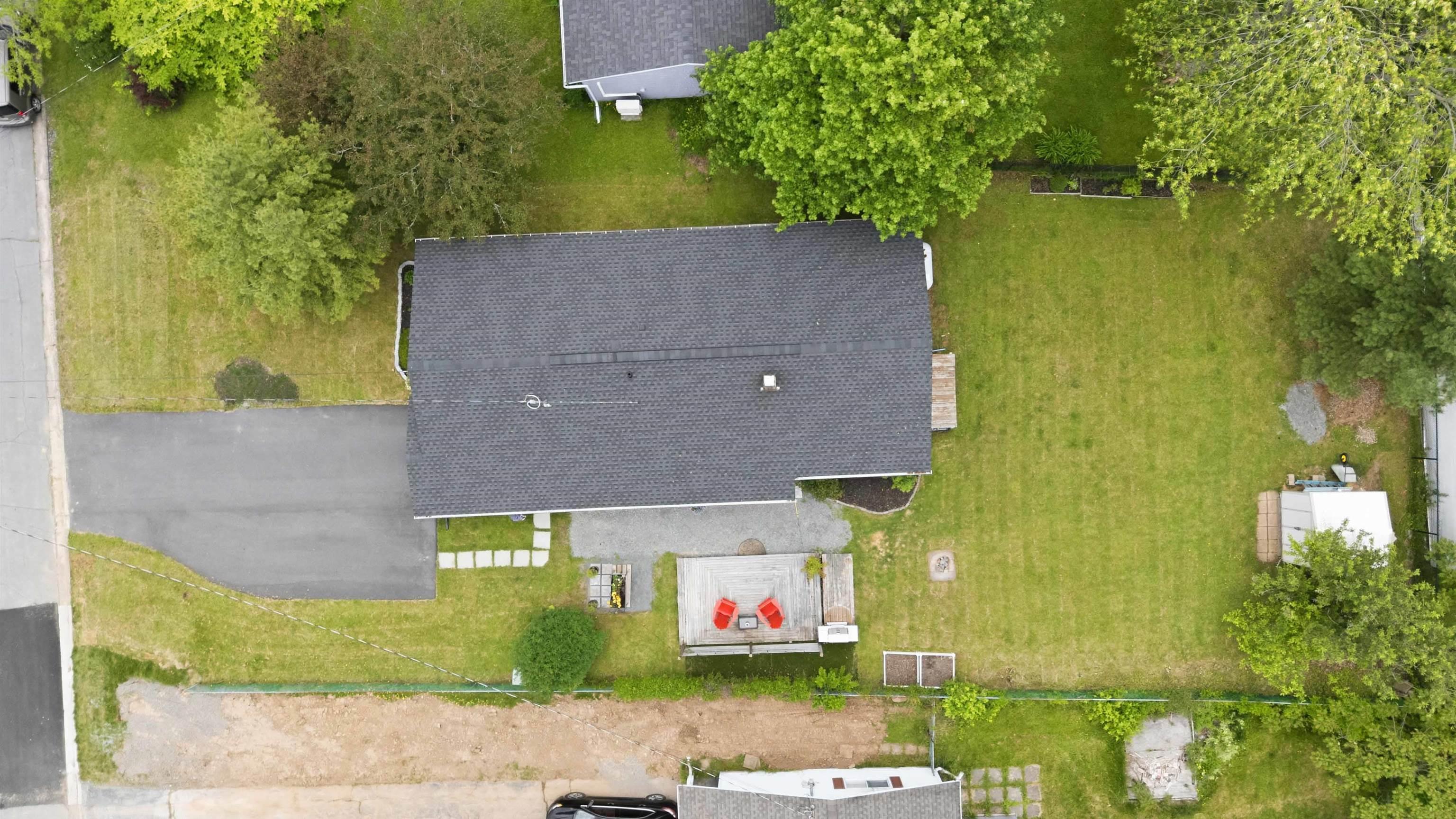 $459,900.00: 133 Charlottetown Way, Dartmouth