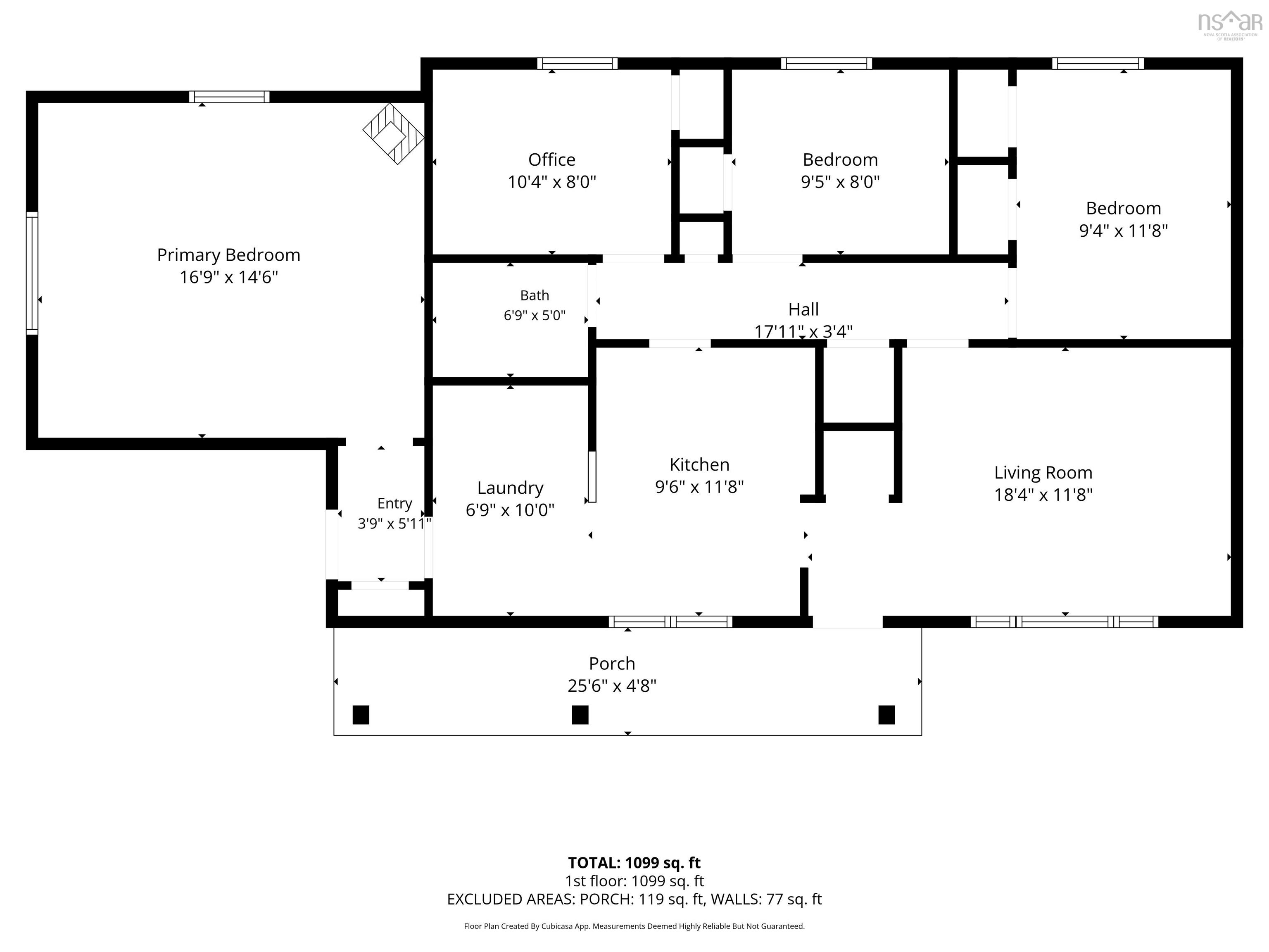 $459,900.00: 133 Charlottetown Way, Dartmouth